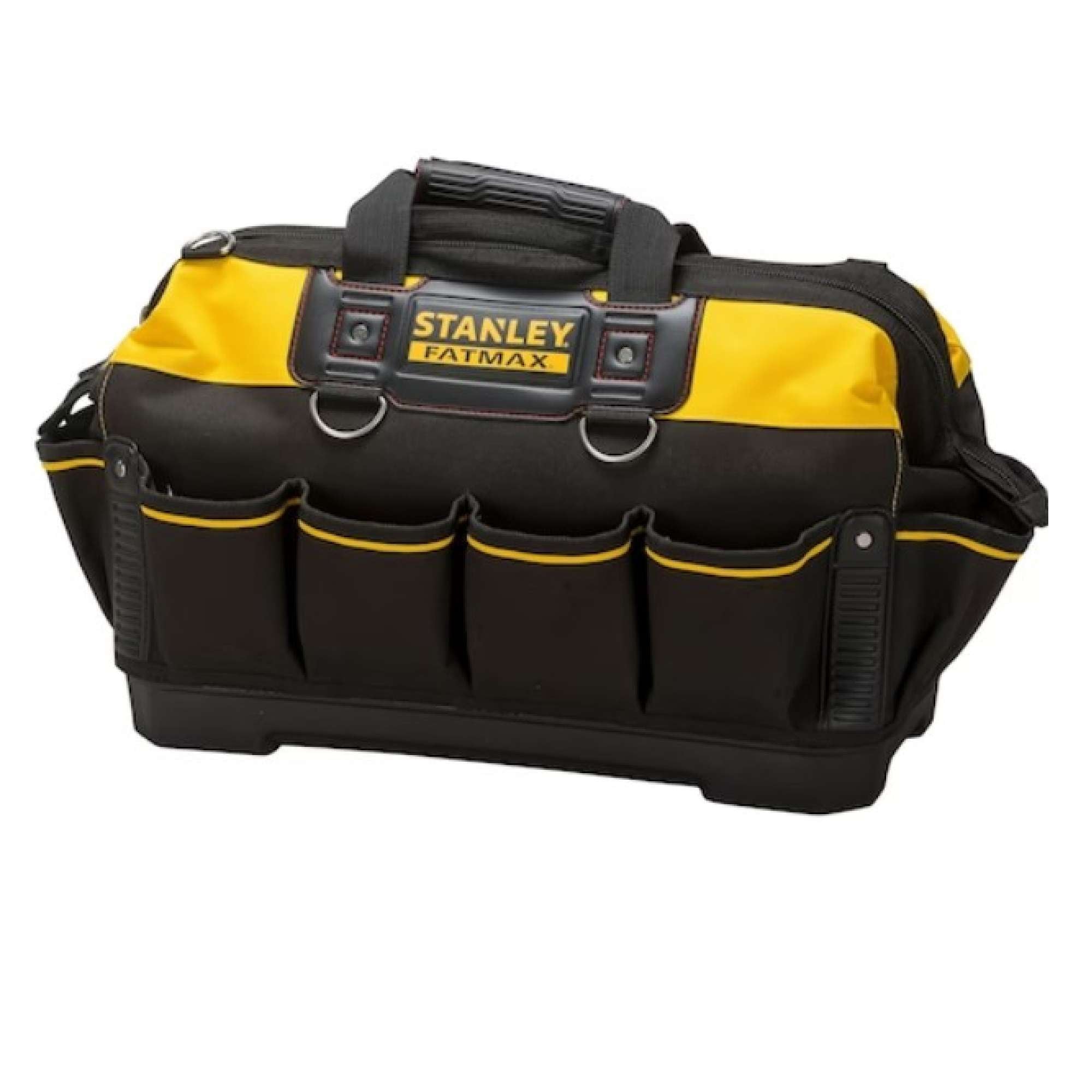 Borsa Porta Attrezzi 18' - Stanley 1-93-950
