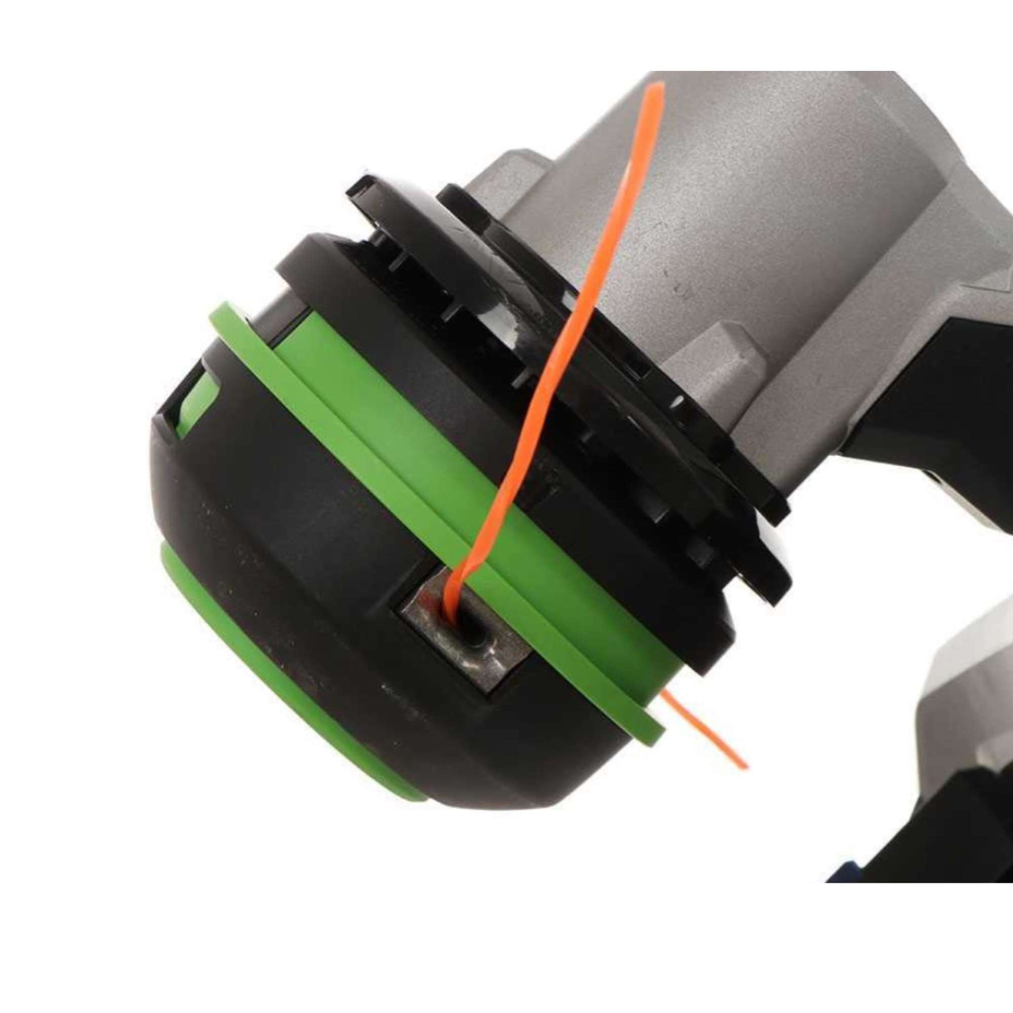 Testina per decespugliatore st1500e - Ego 44277