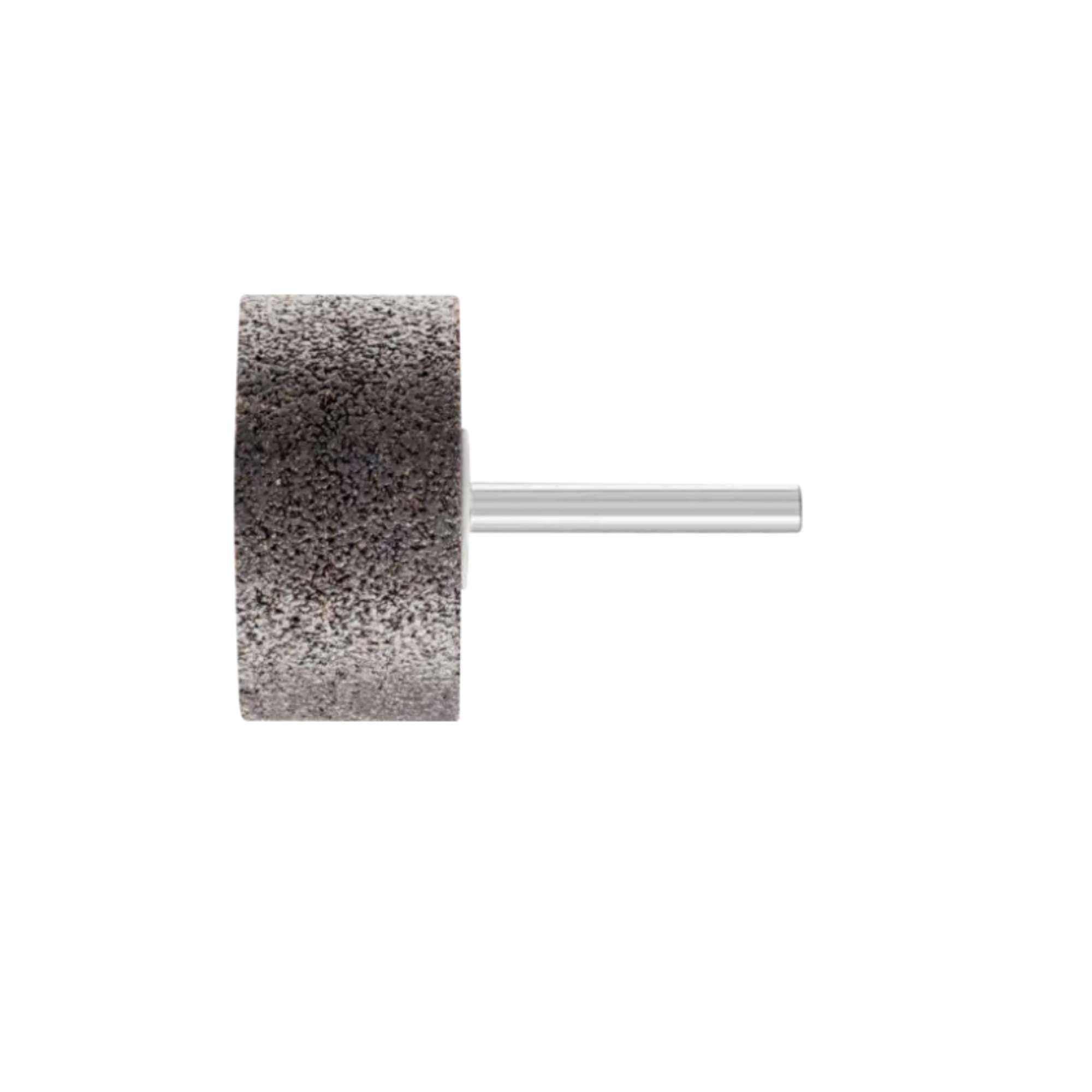 Mola Abrasive Zy - Pferd