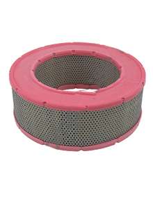 Filtro aria per compressore Atlas Copco art.10301070