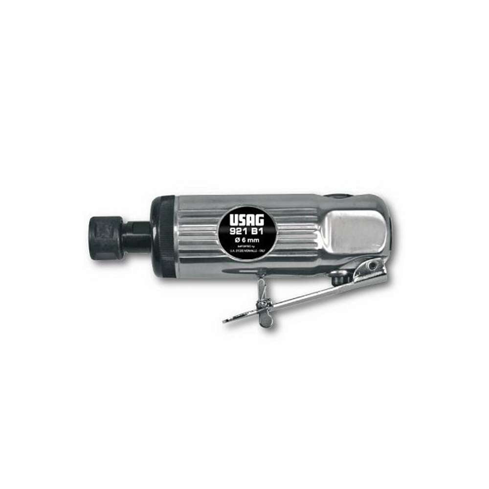 Smerigliatrice 921 B1