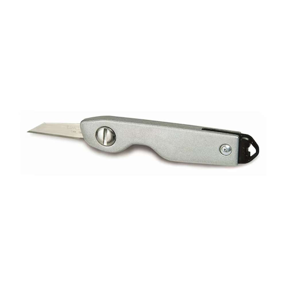 Coltello a serramanico Stanley 10-598