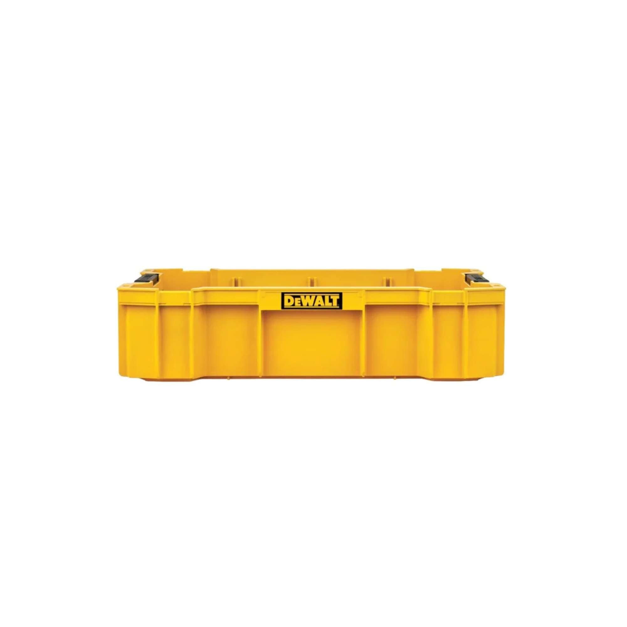 Contenitore Interno Alto DEWALT TSTAK DWST83408-1