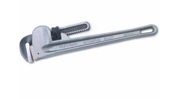 Giratubi mm.250 - 600 Pastorino