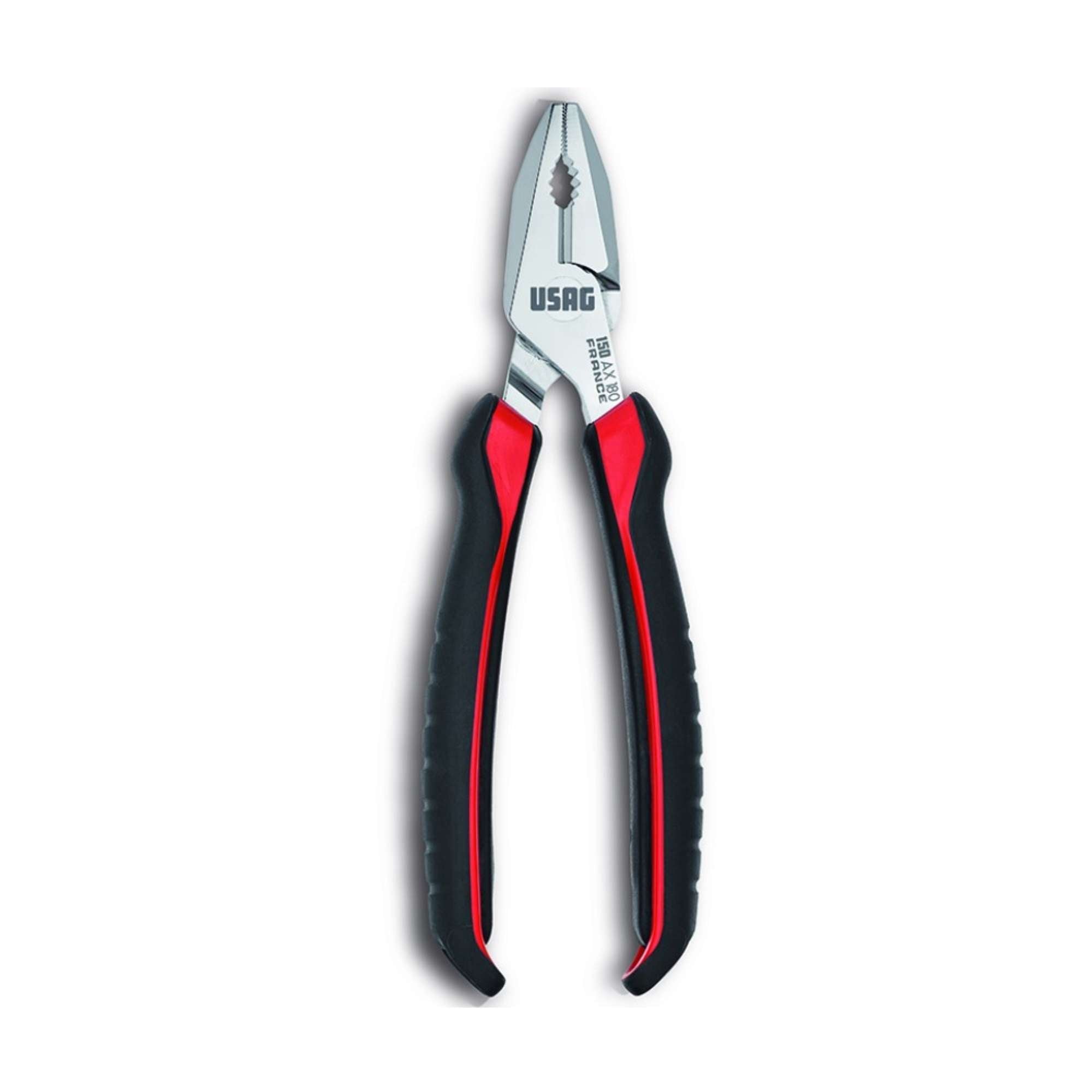 Pinza universale - 150AX Usag