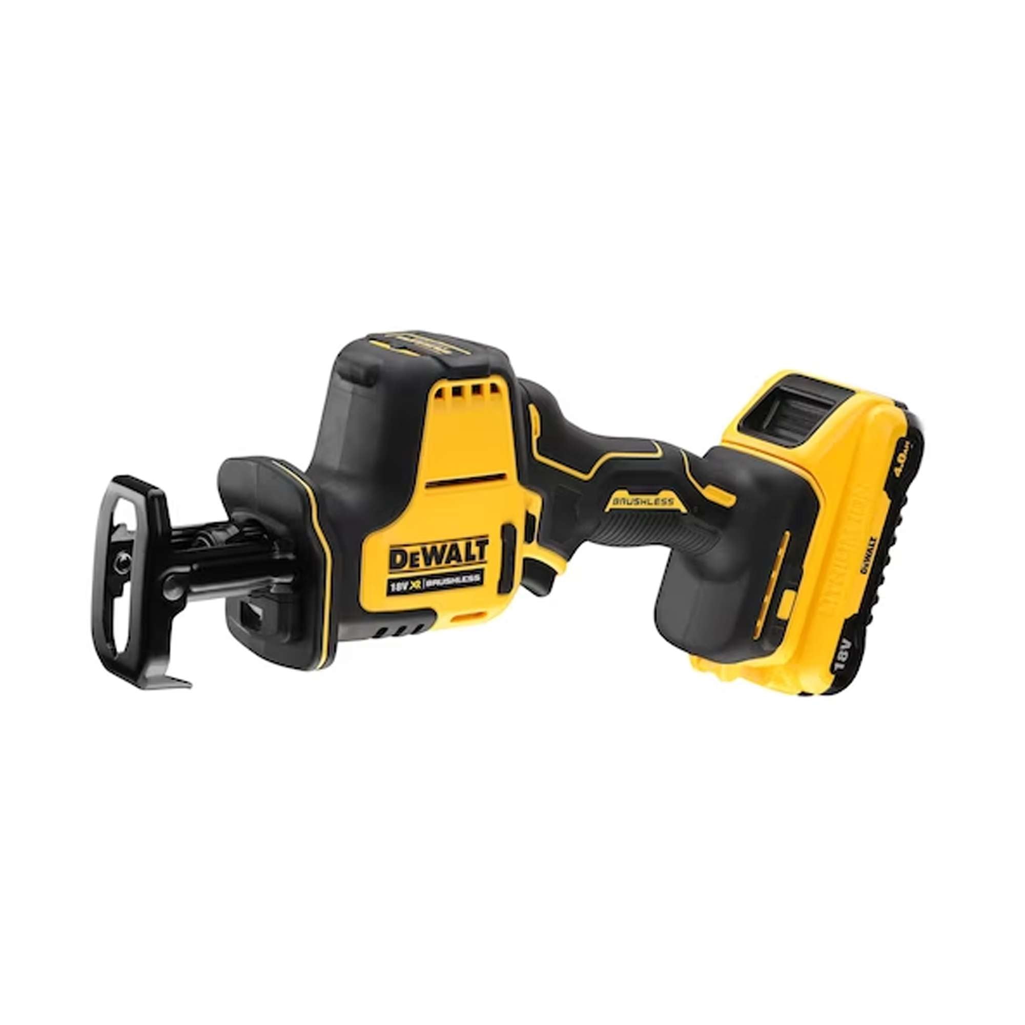 Sega Universale DEWALT DCS369m2-QW