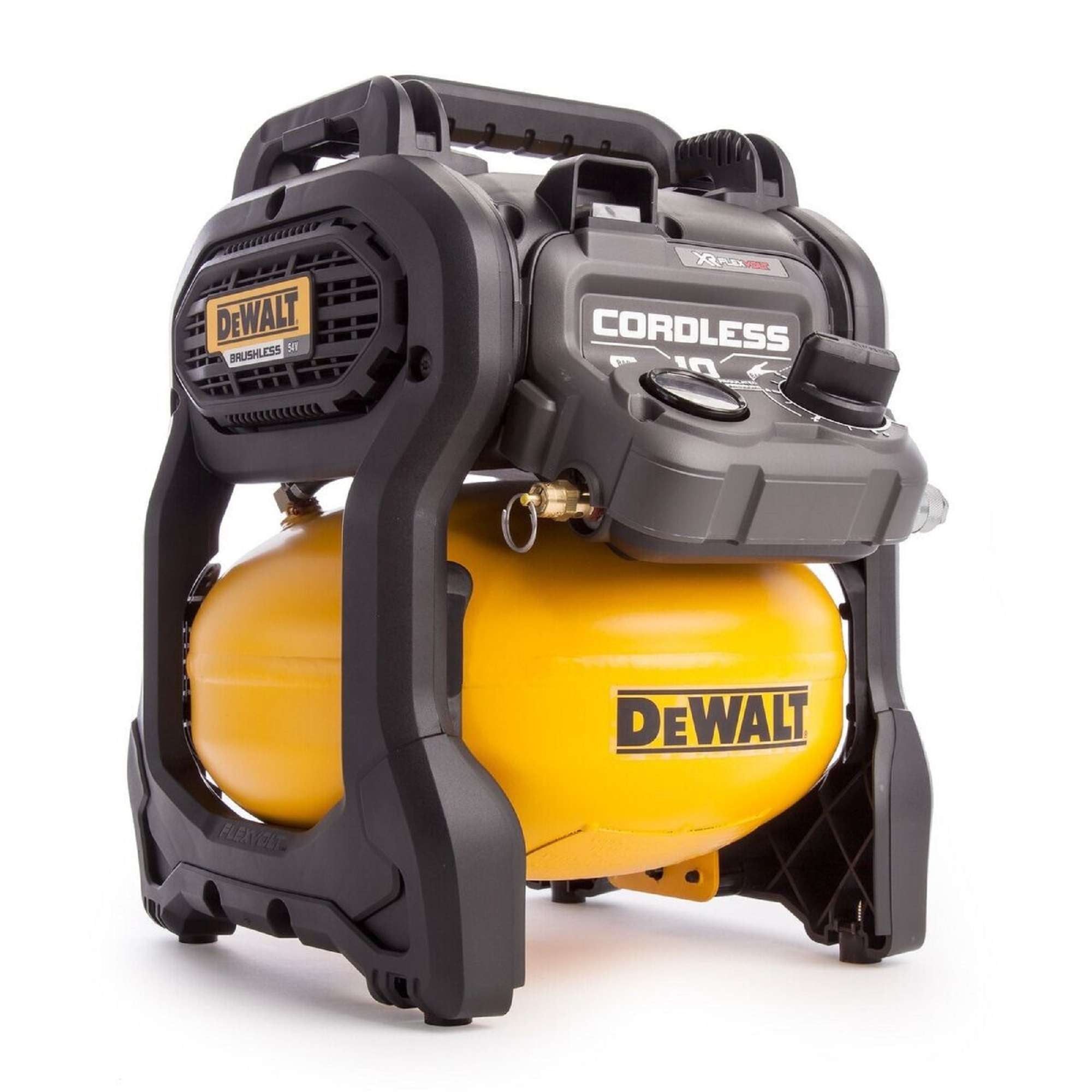 Compressore DEWALT dcc1054n-XJ