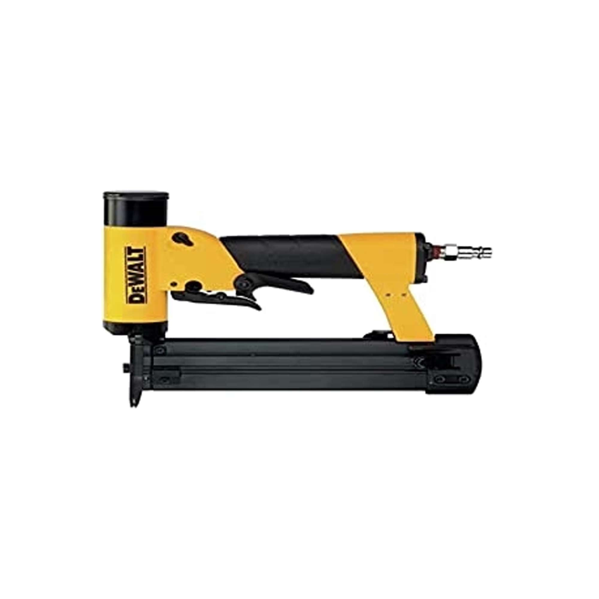 Groppinatrice DEWALT DPN2330-XJ