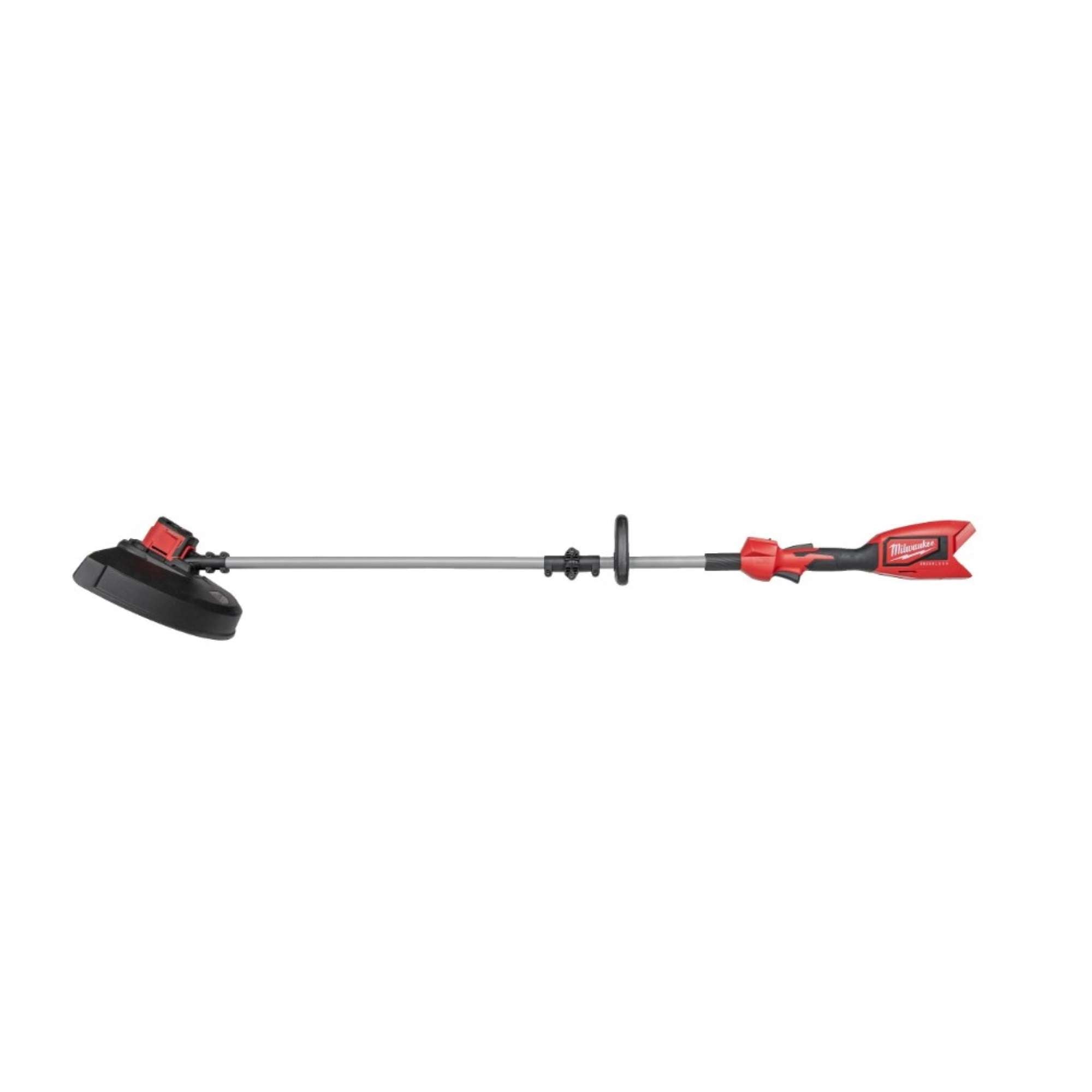 Decespugliatore 18V, solo corpo - MILWAUKEE 4933472218