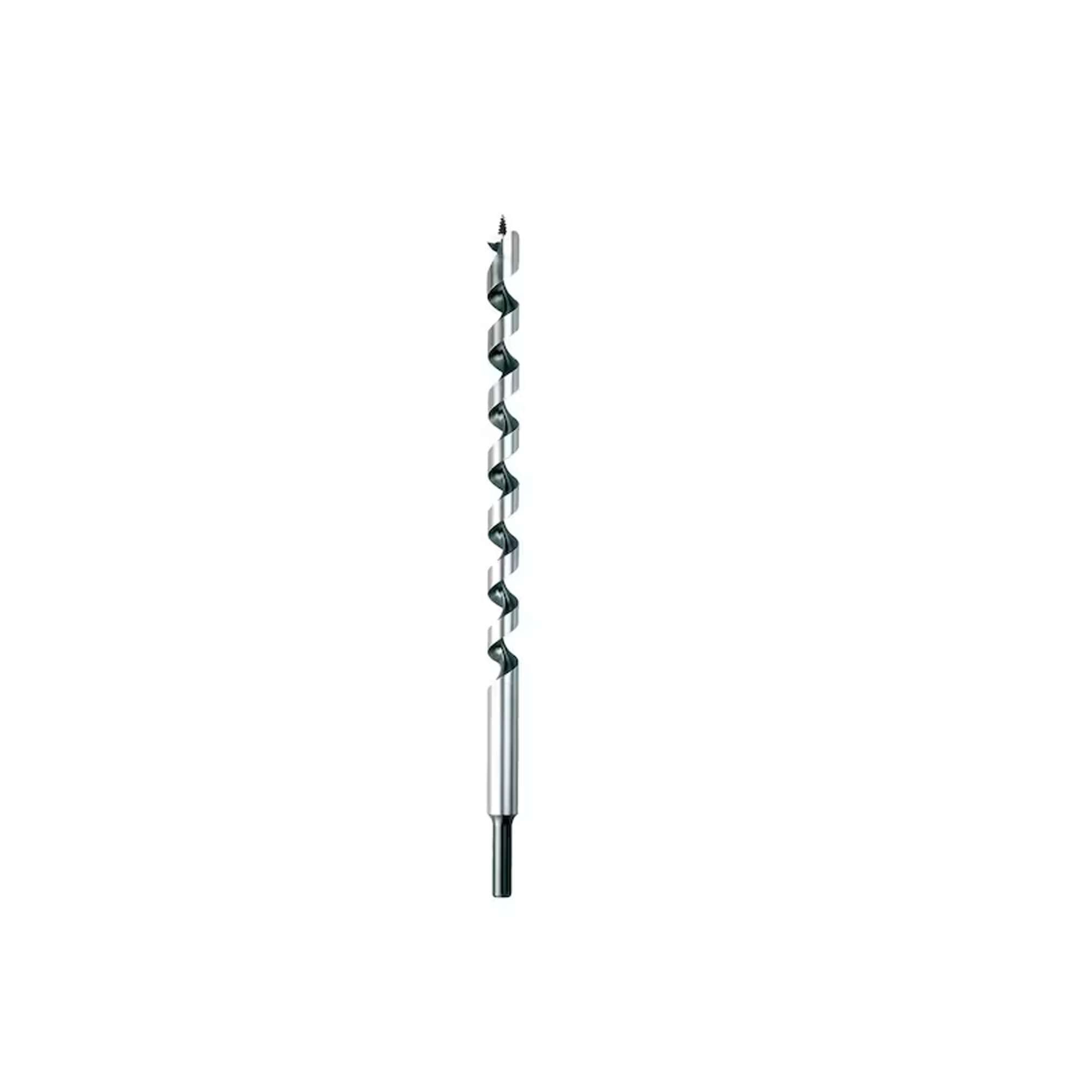 Punta Legno A Trivella DEWALT DT4645-QZ 22 X 380 X 280 Mm