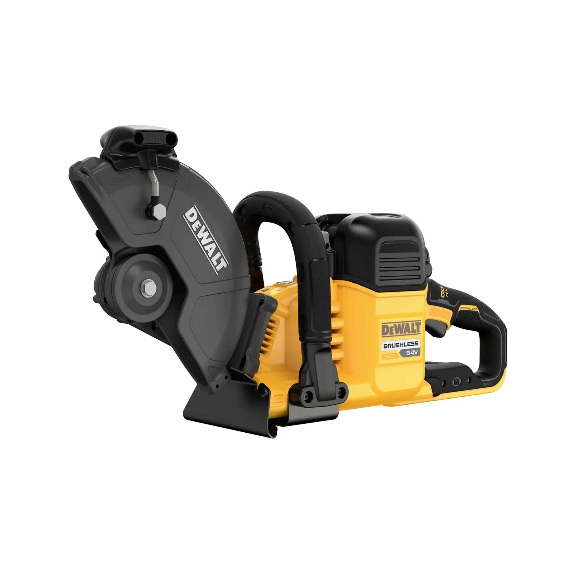 Troncatore DEWALT DCS691N-XJ 54V