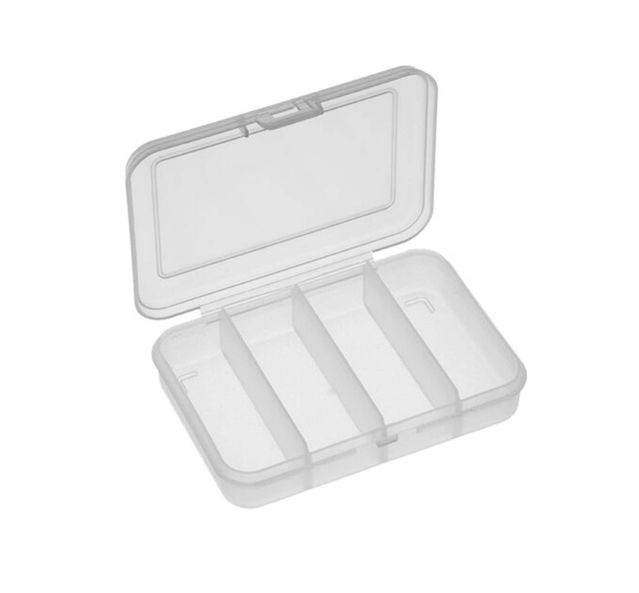 Cassetta portautensili Plano ORGANIZER (LARGE-MEDIUM) 80200