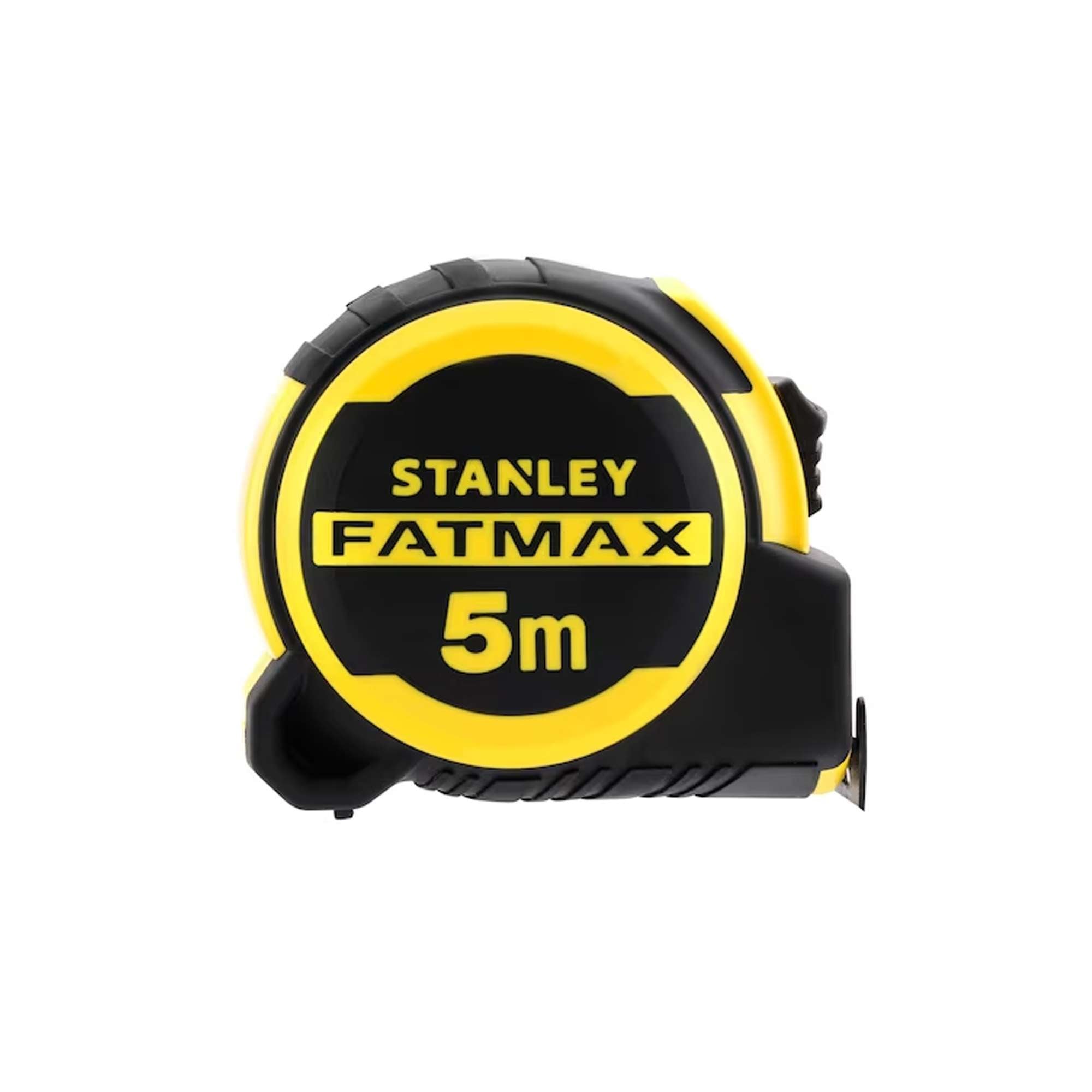 Flessometro FATM AX 32 mm 5 MT