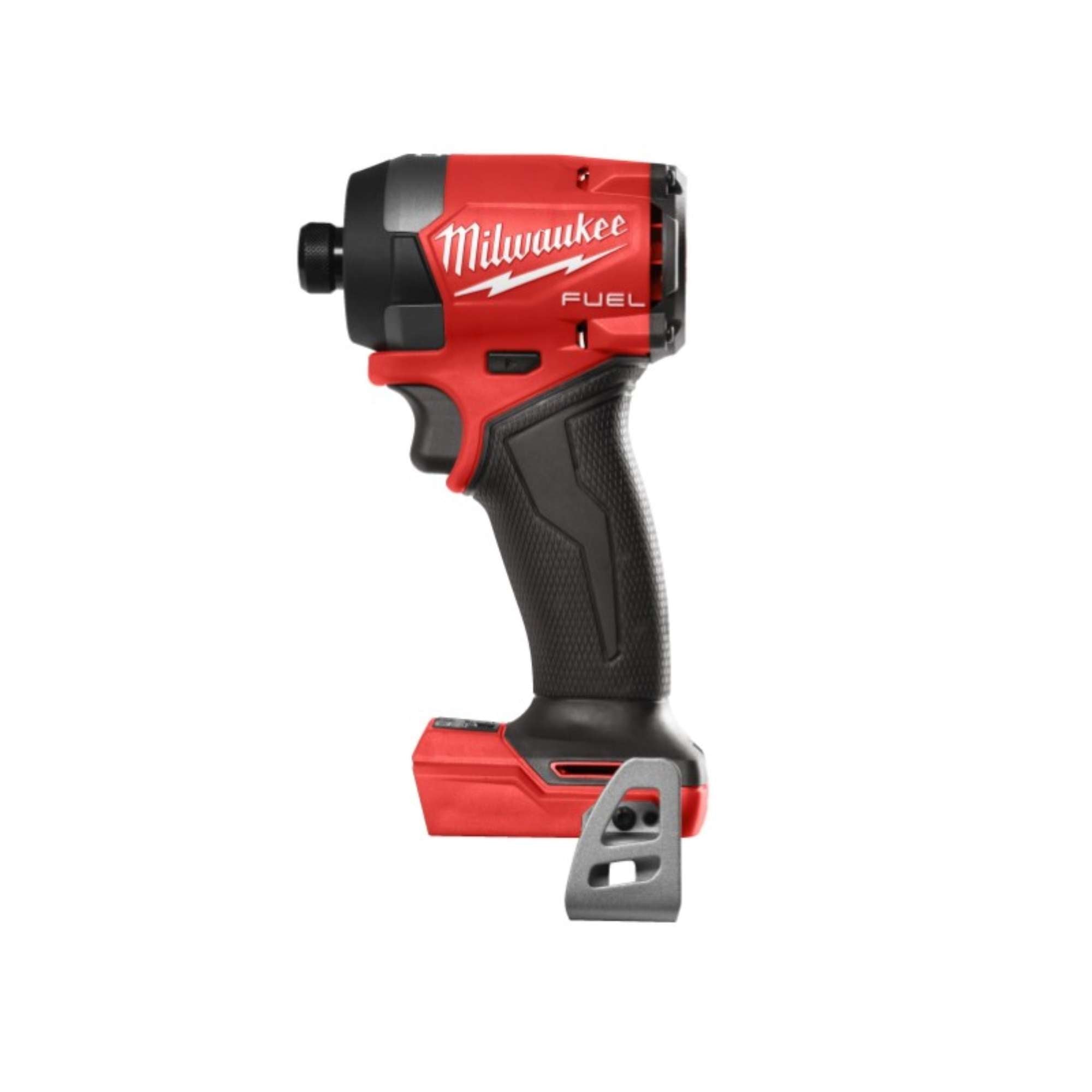 Avvitatore ad impulsi 1/4" esagonale M18 - Milwaukee 4933479864