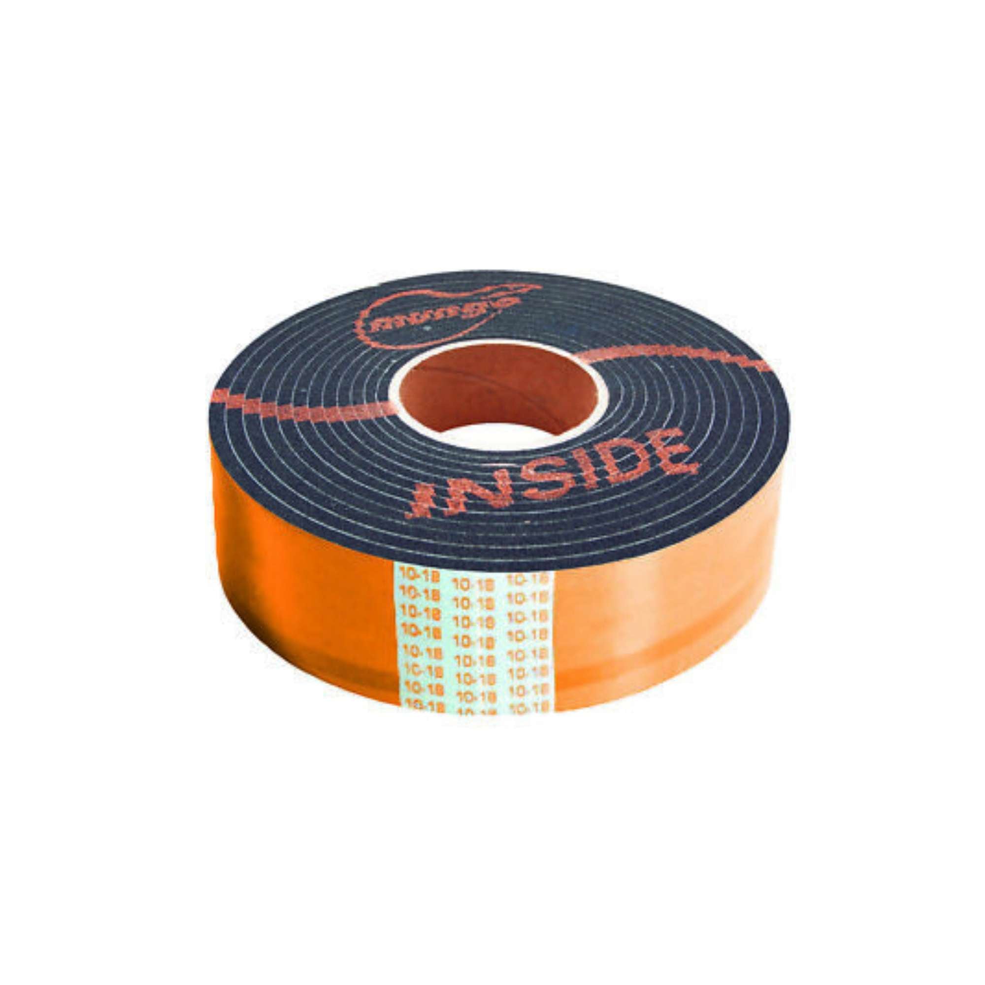 Guarnizione Hp Tape 54 Bg1 Largh. Mm 54 /7-15 / M4,3 - Mungo 717154315