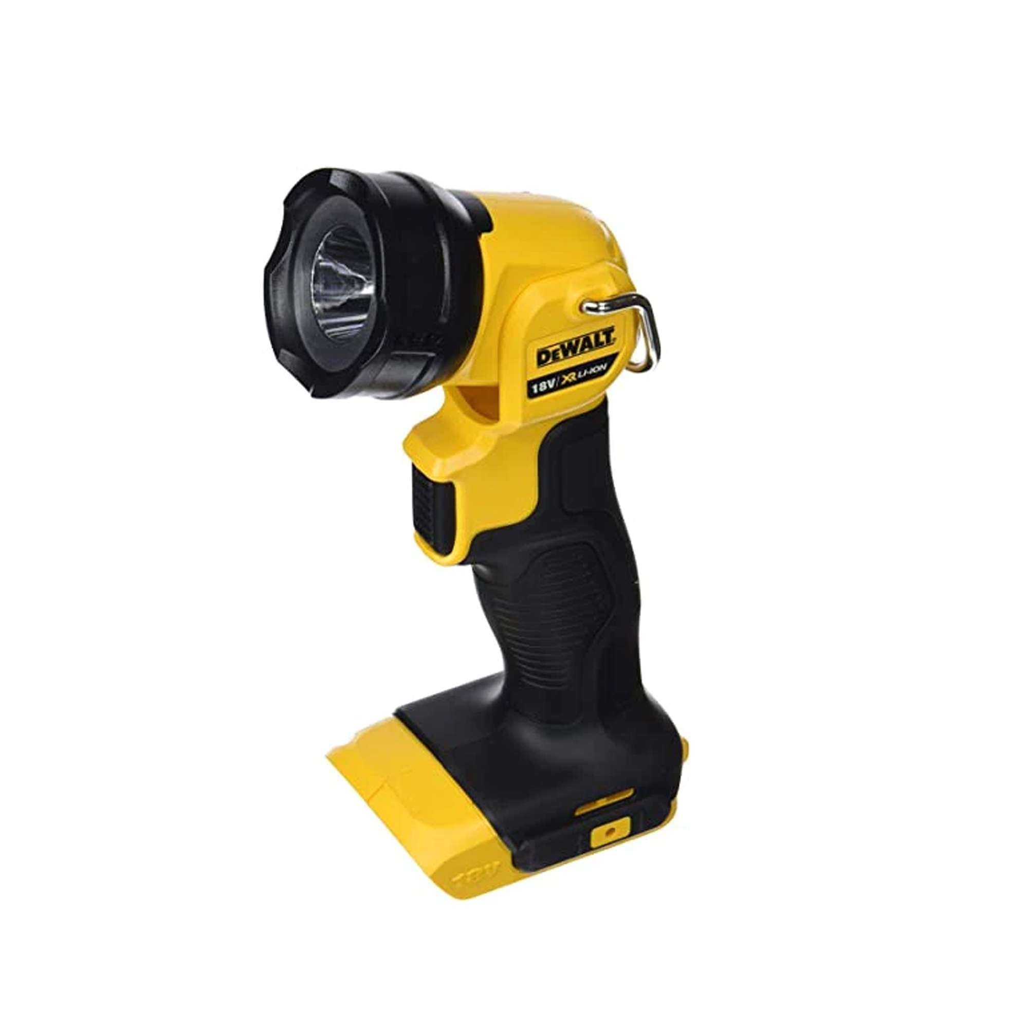 Torcia DEWALT dcl040-xj