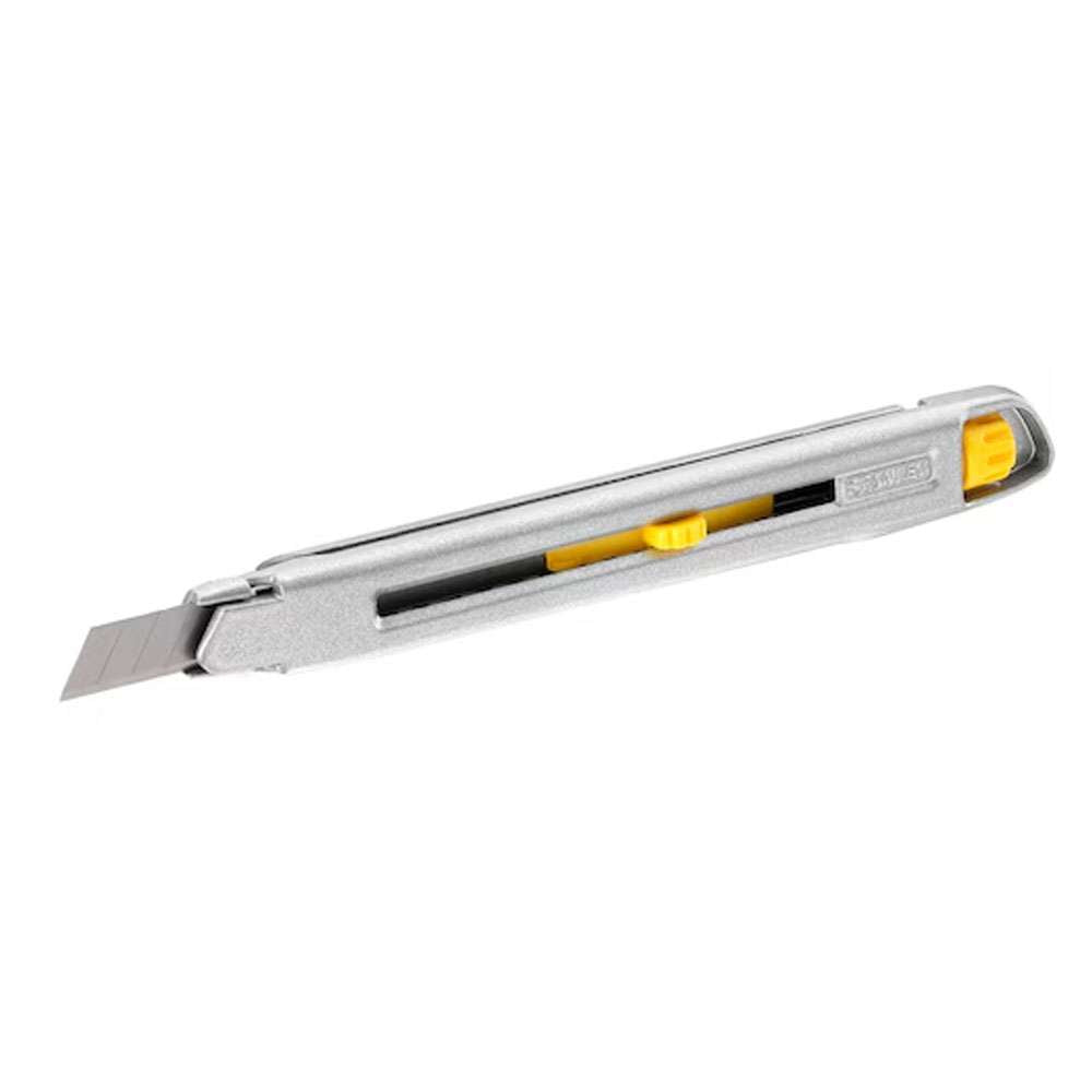 Cutter Interlock 9 mm Stanley 10-095