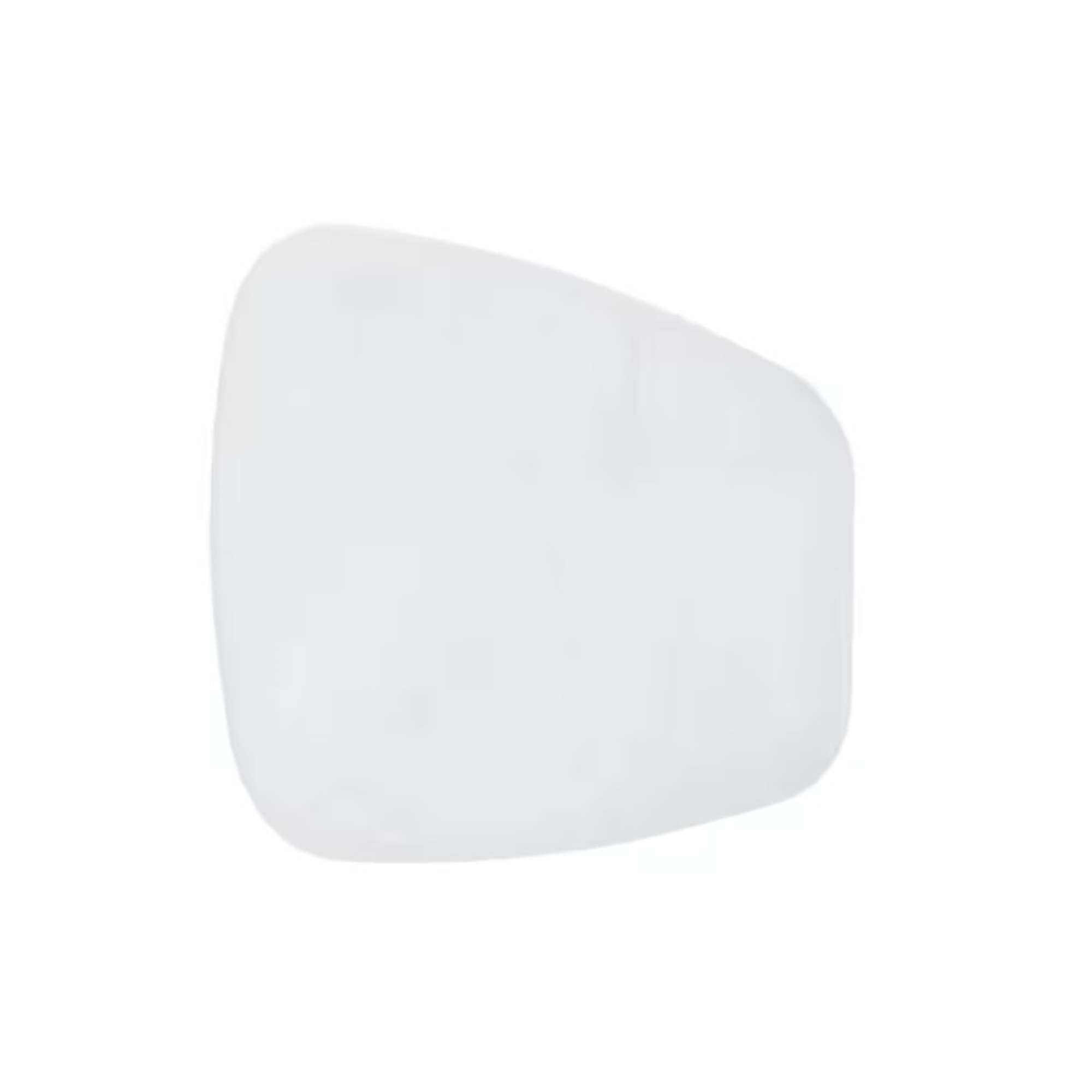 Filtro per polveri antiparticolato Classe P3 R 2pz - 3M 7000037675