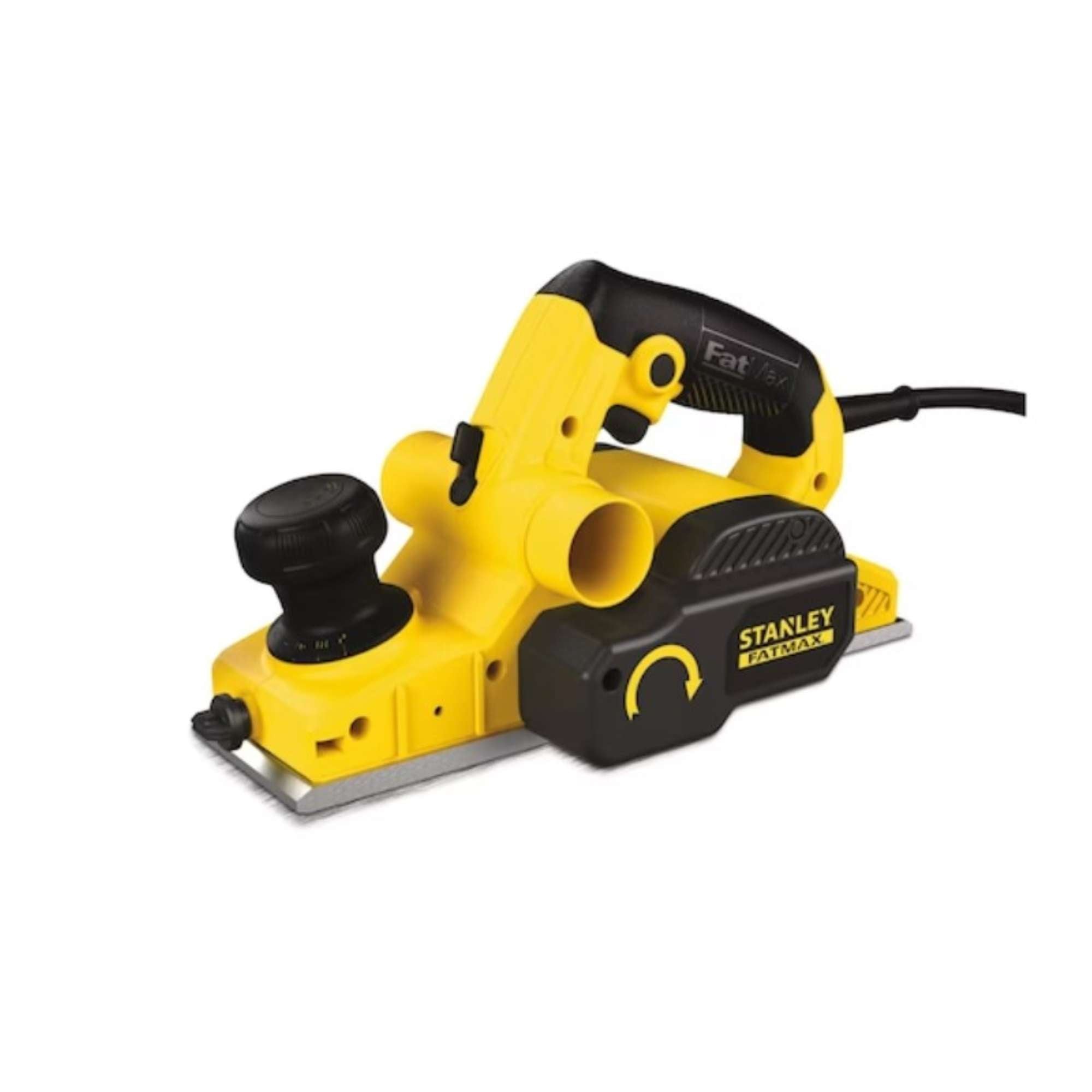 Pialletto FatMax 750W - Stanley FME630K-QS