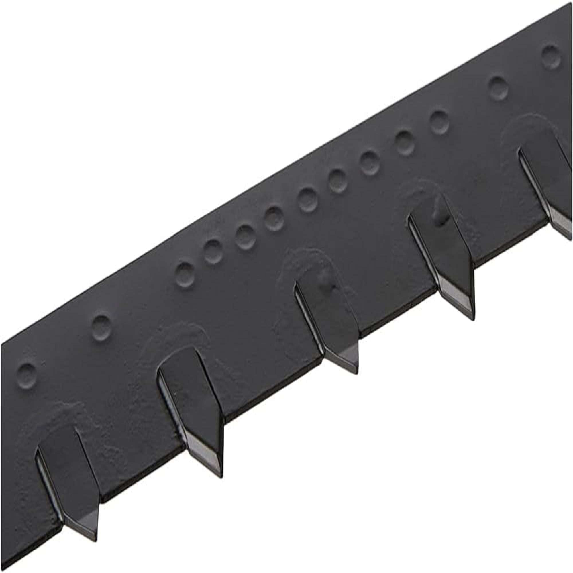 Lame per seghe Alligator DEWALT DT2963QZ MM 528 X 391-392-393-394