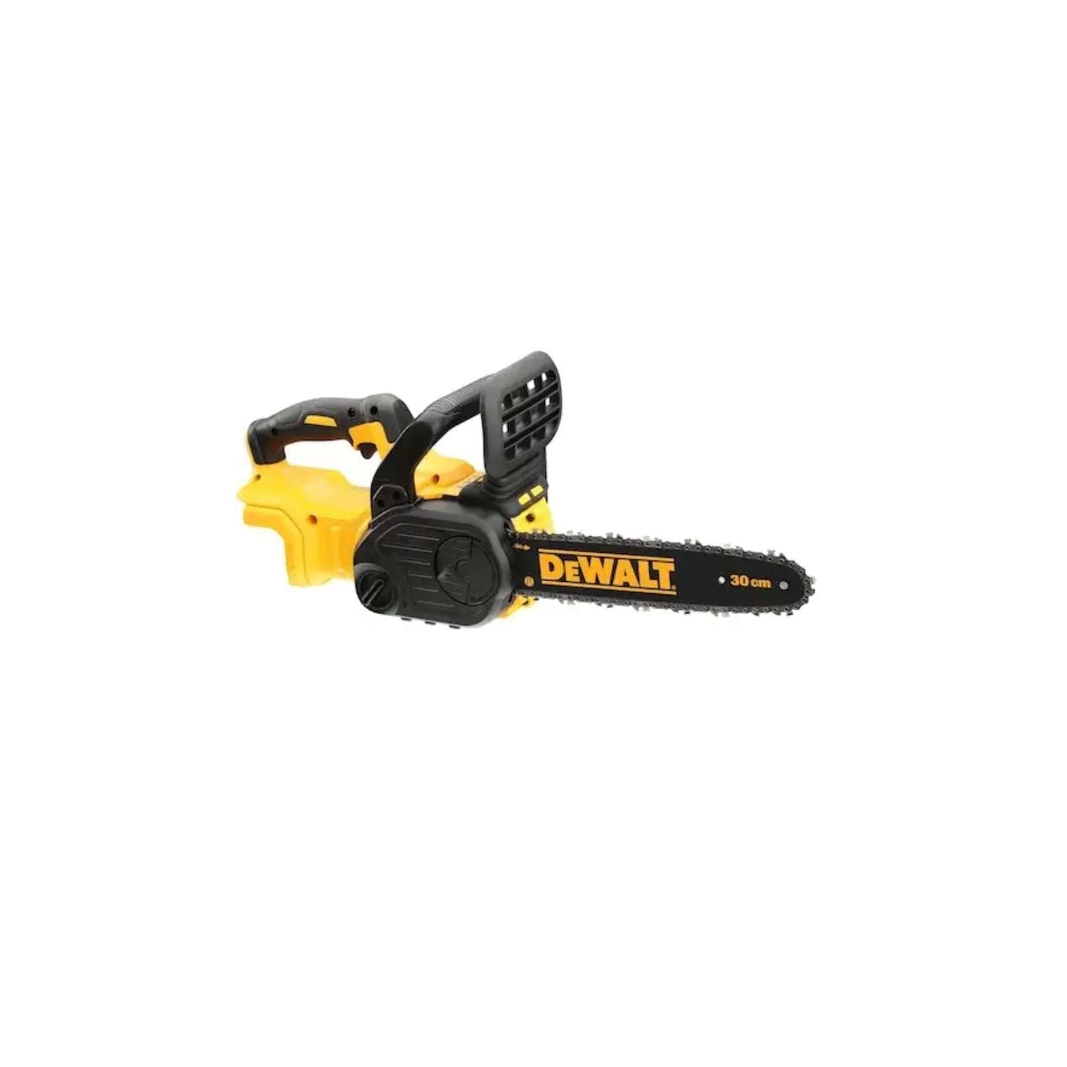 Sega a catena 30 cm - DCM565N-XJ - DEWALT