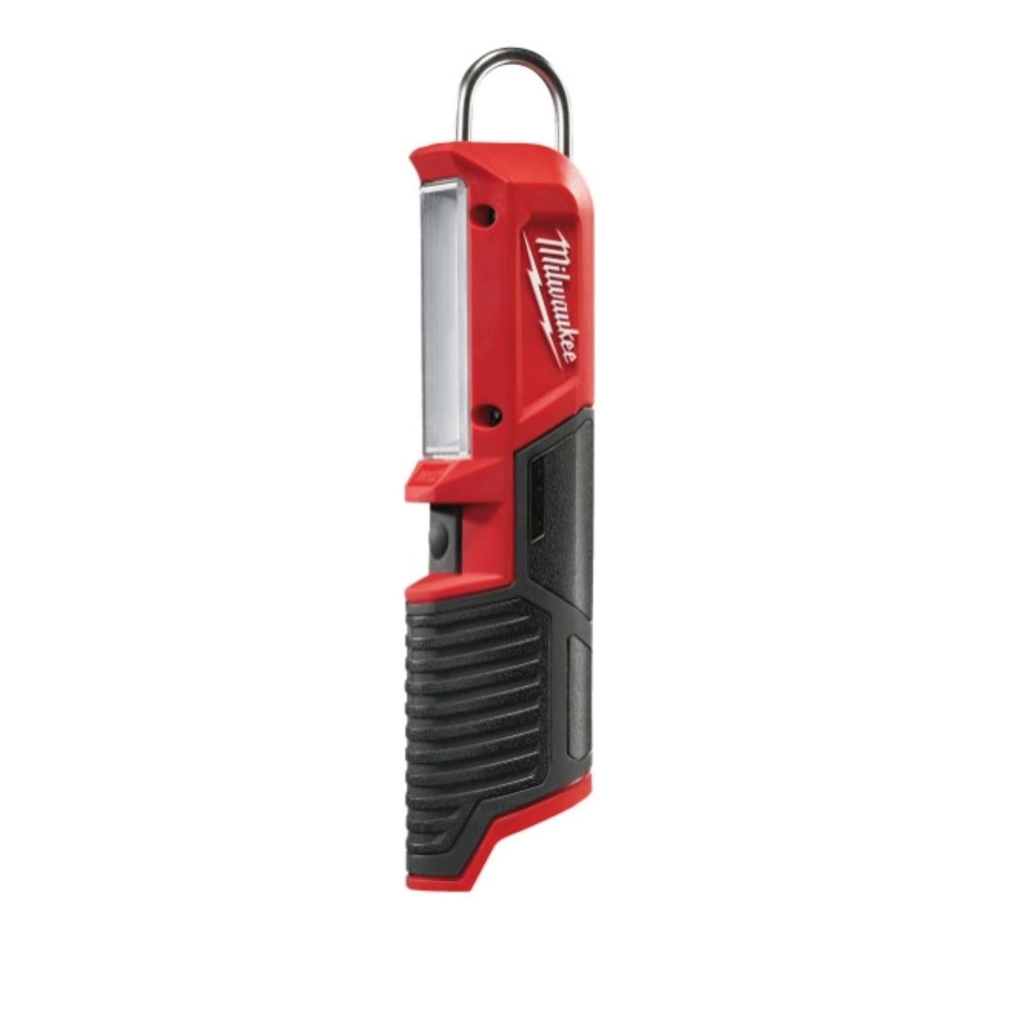 Torcia M12 SL-0 da 220 lumens - MILWAUKEE 4932430178