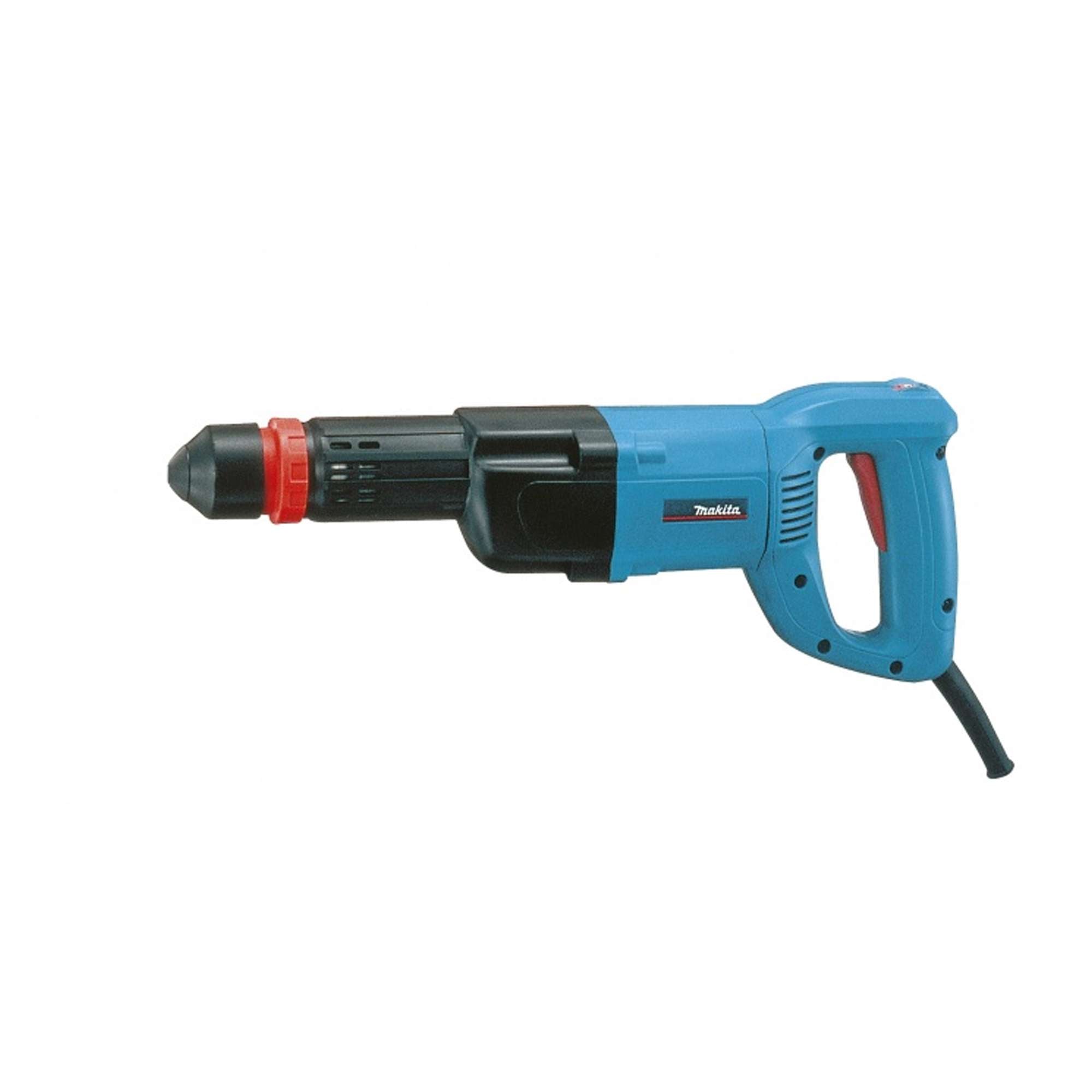 Makita Martello demolitore 550W Scalpellatore SDS-Plus 1,8J scalpello - HK0500