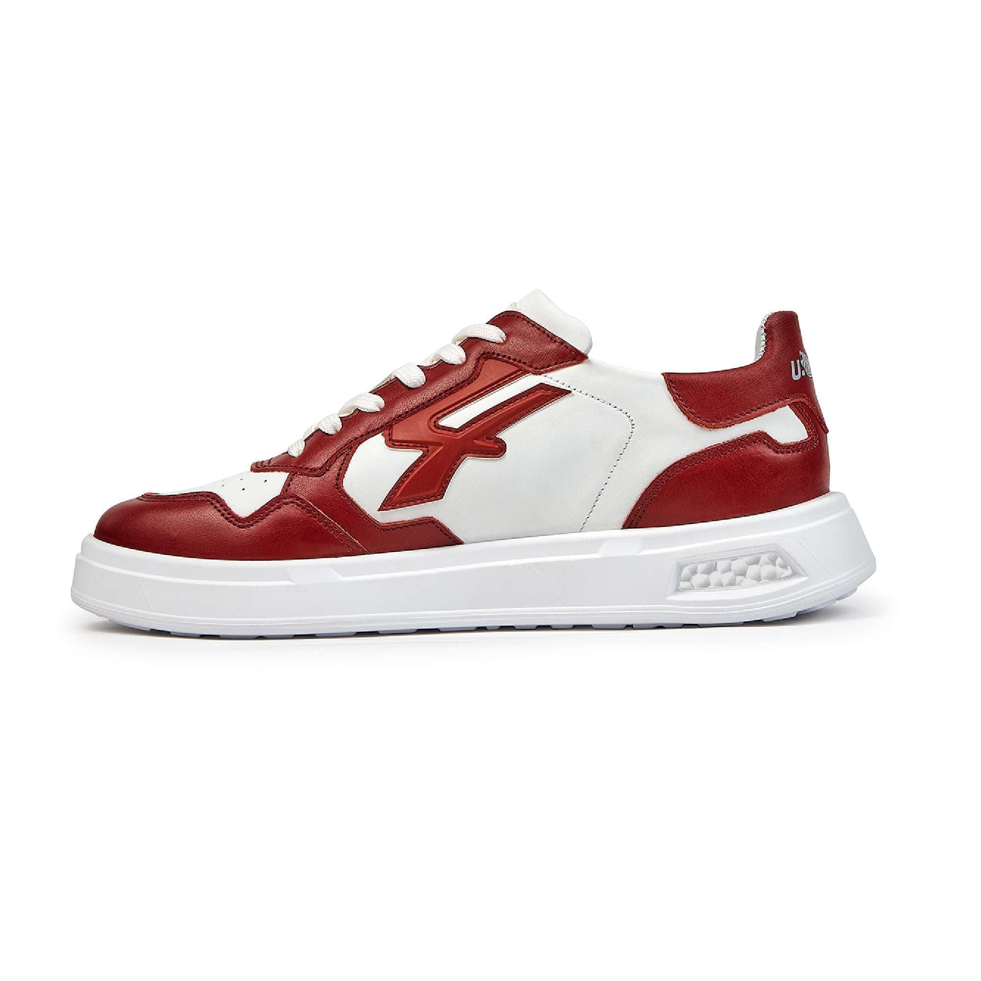 Scarpa Urban antiscivolo Scarlett - U-Power