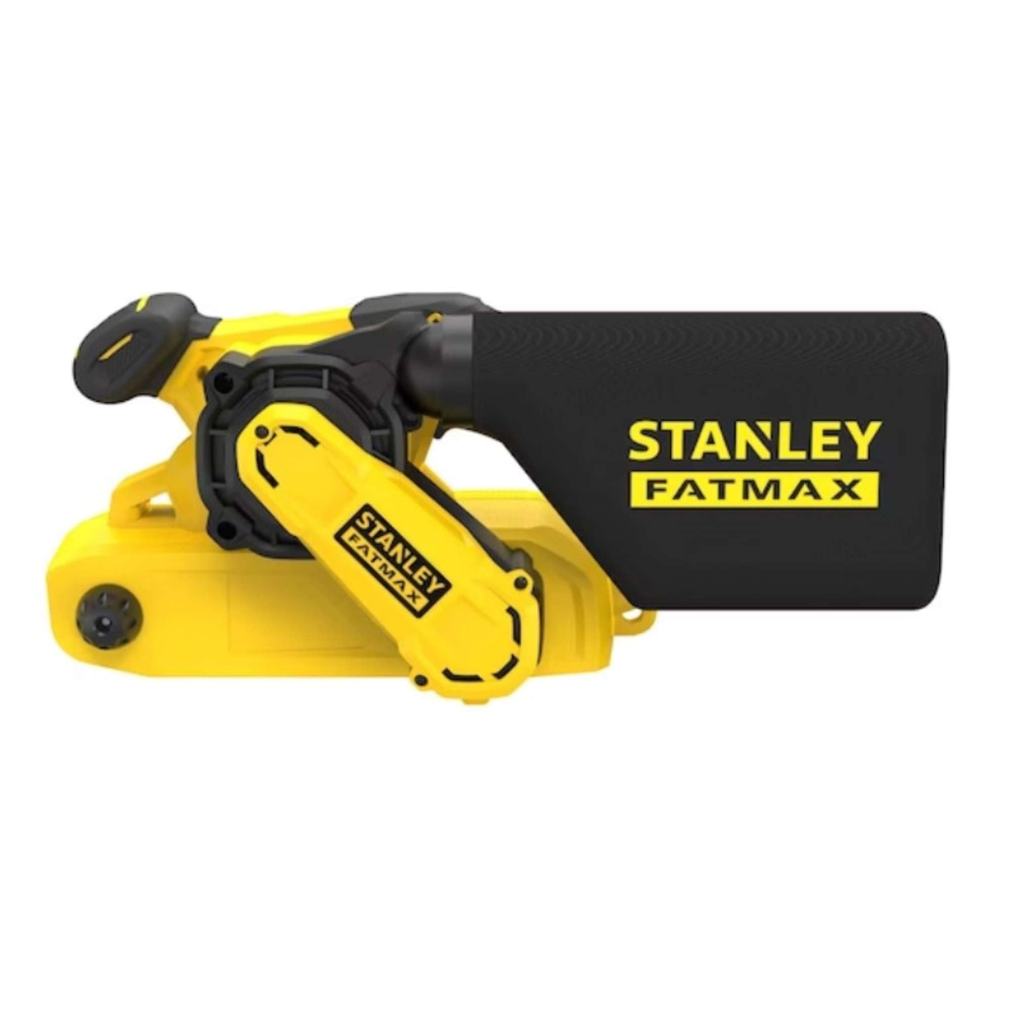 Levigatrice a nastro 1010W - Stanley FMEW204K