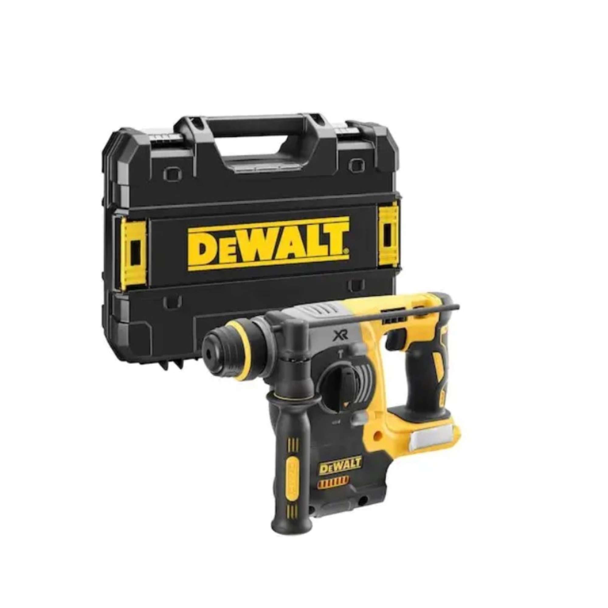 Tassellatore SDS-PLUS - DCH273NT-XJ - DEWALT