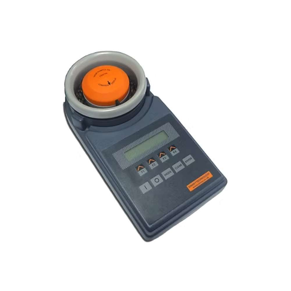 Analizzatore di umidità Sinar GrainPro -6070