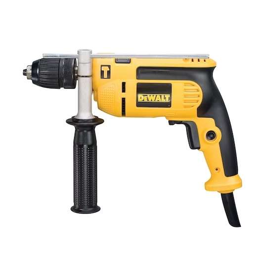 Trapano DEWALT 650w DWd024ks-QS