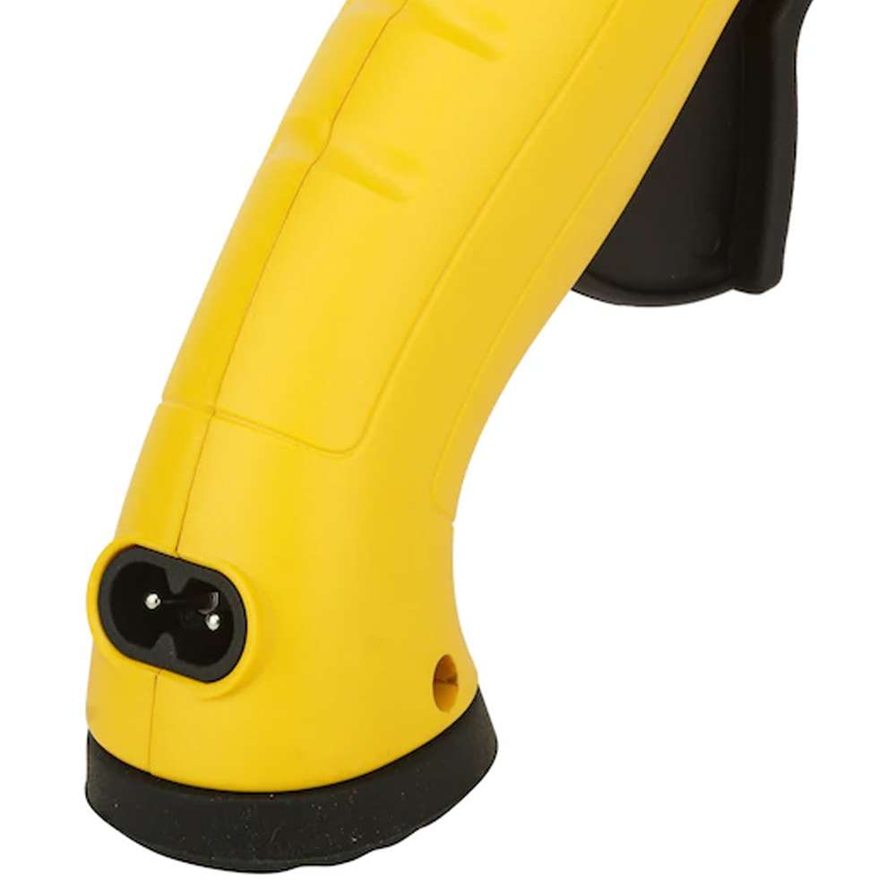 Pistola incollatrice 90gr Stanley 70416