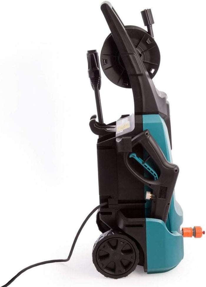 Idropulitrice A Freddo 130bar - Hw1300 Hw1300 - Makita