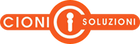 Cioni Soluzioni