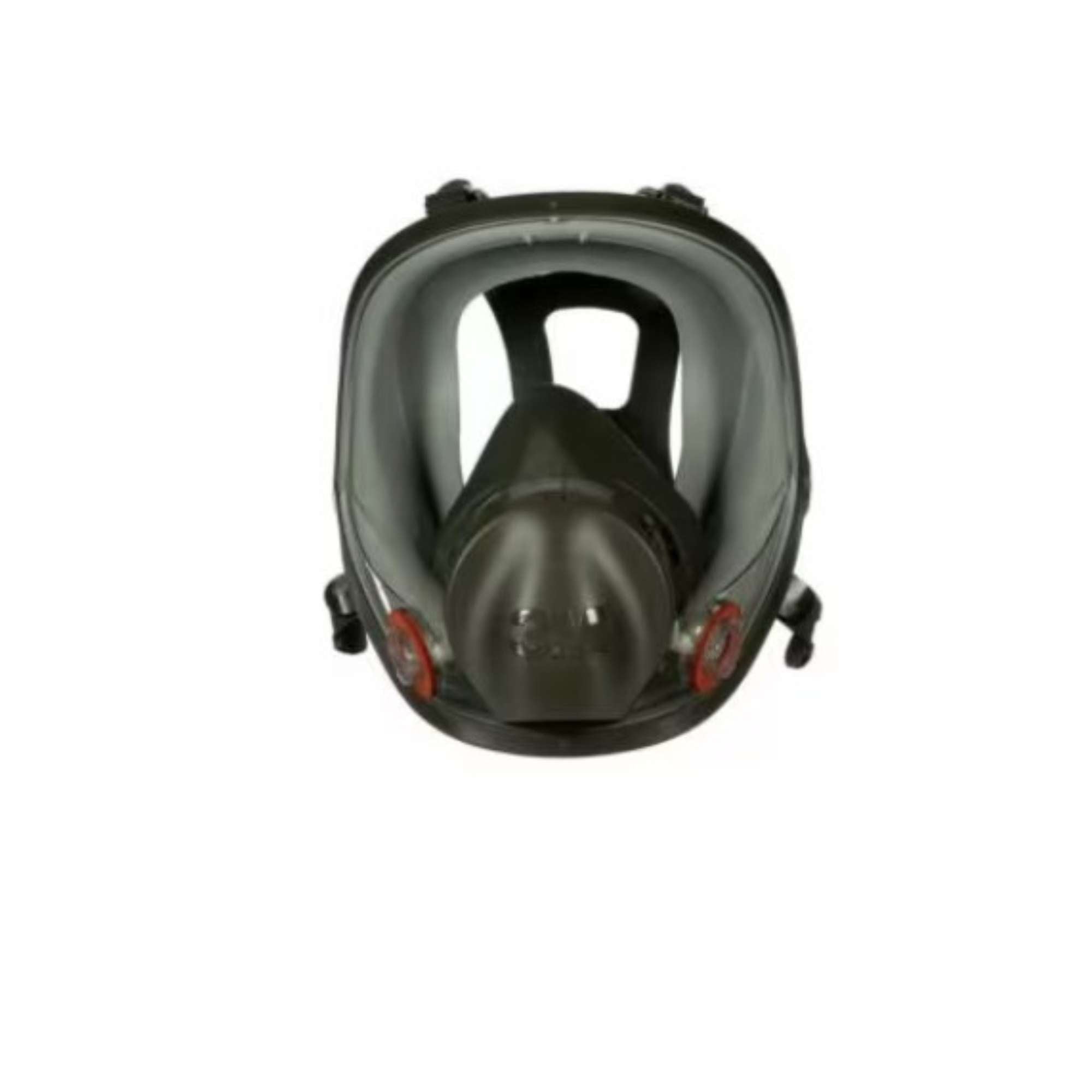 Maschera a pieno facciale intero riutilizzabile 6800S - 3M 7100015051