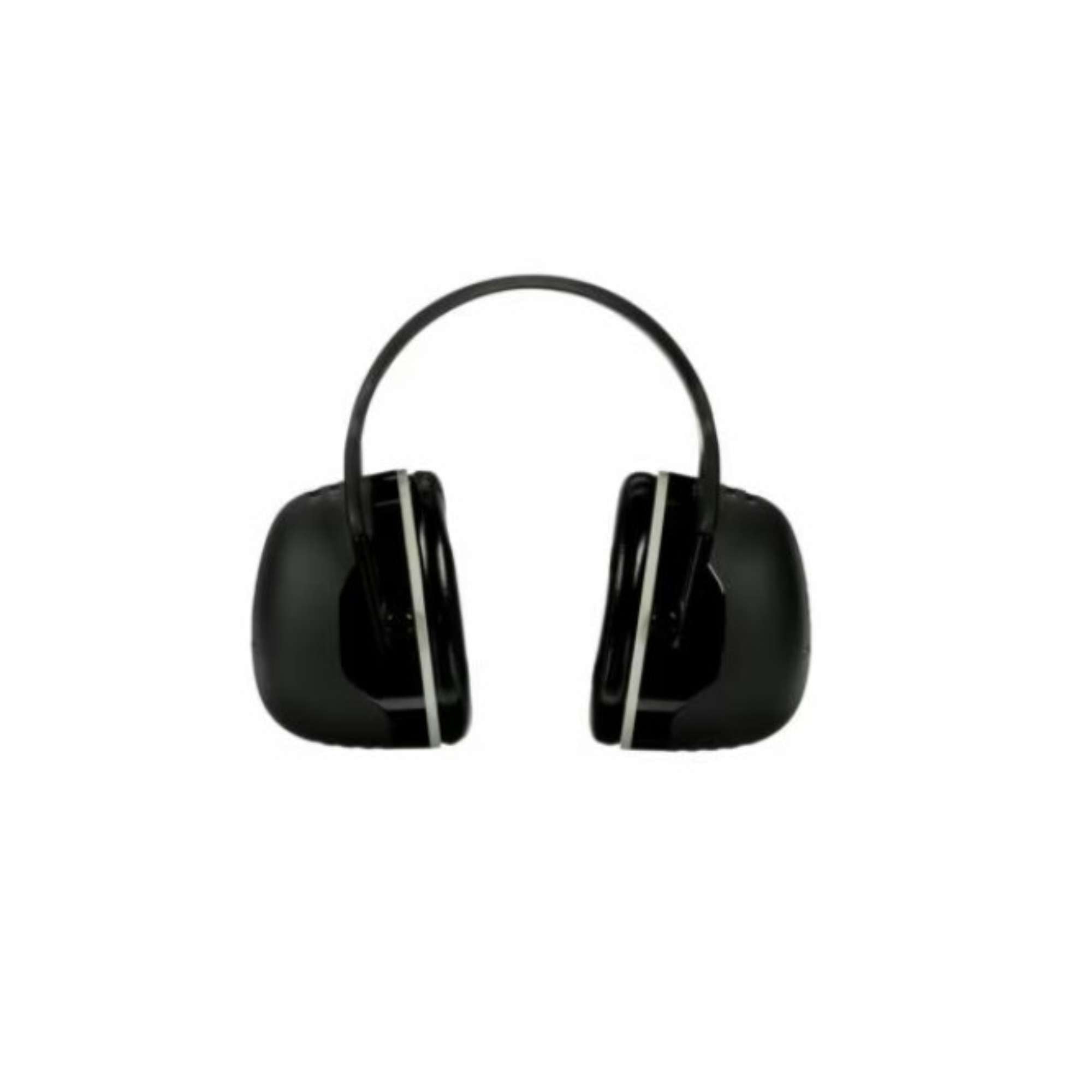 Cuffia auricolare antirumore Peltor X5A con bardatura temporale - 3M 7000103995