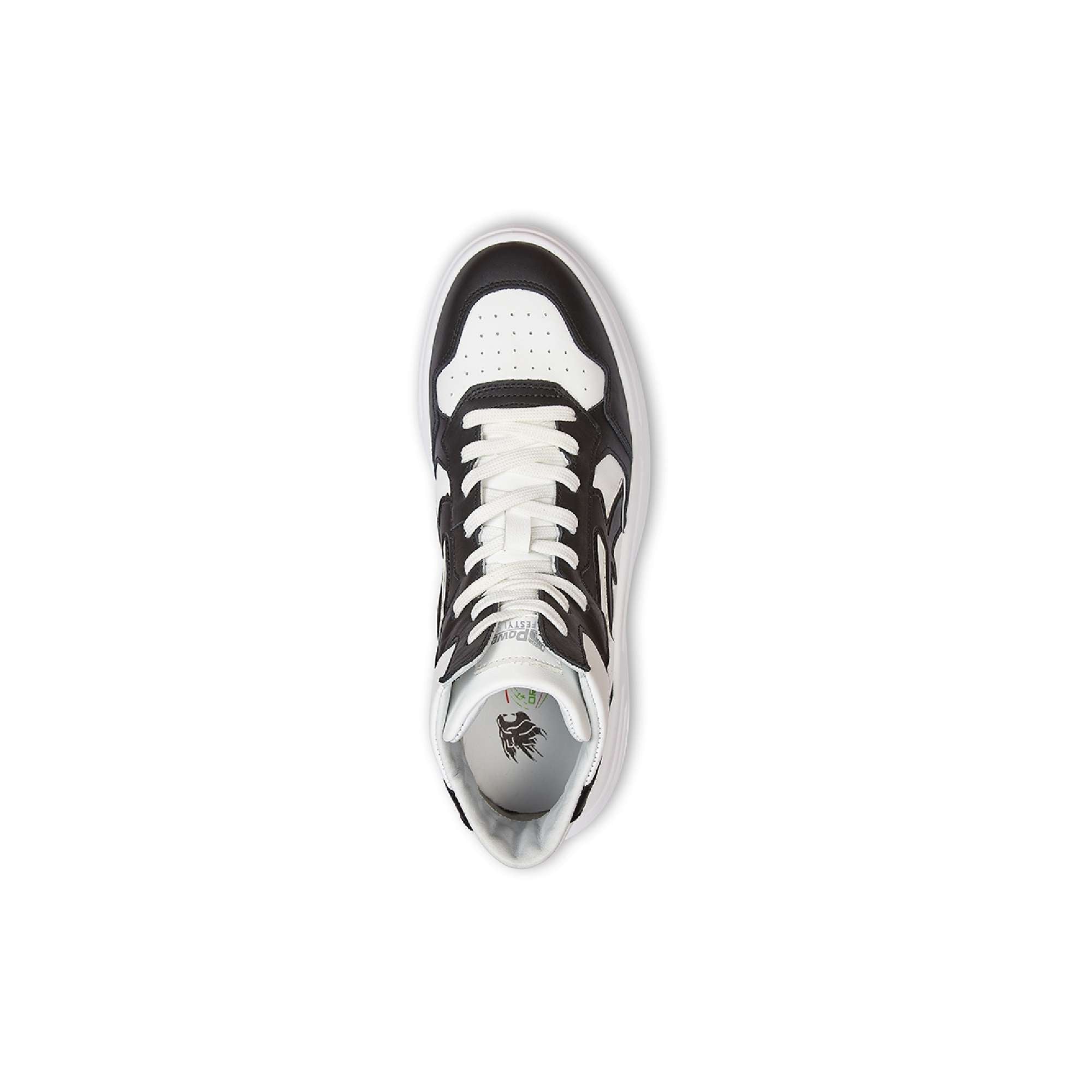 Scarpa Urban antiscivolo Hunter - U-Power