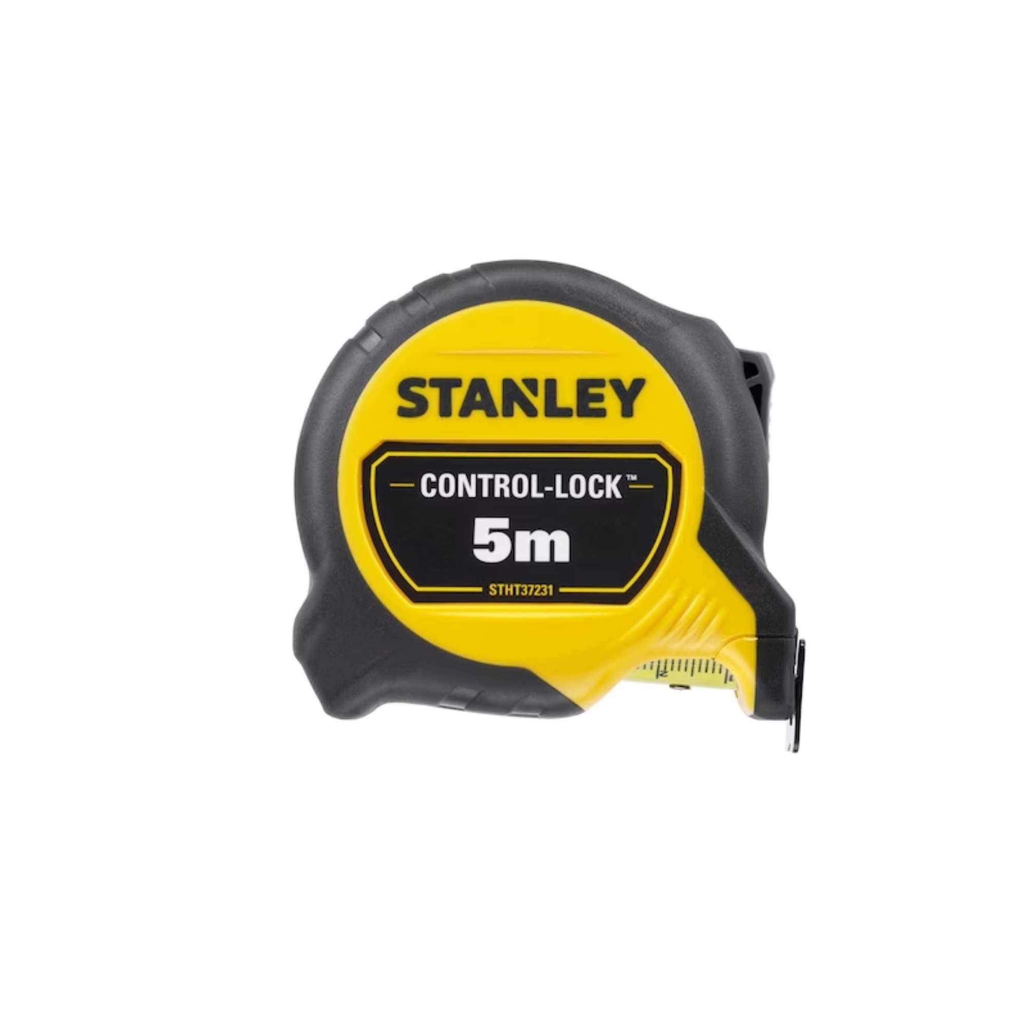 Flessometro Control Lock - Stanley