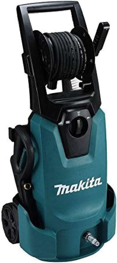 Idropulitrice A Freddo 130bar - Hw1300 Hw1300 - Makita