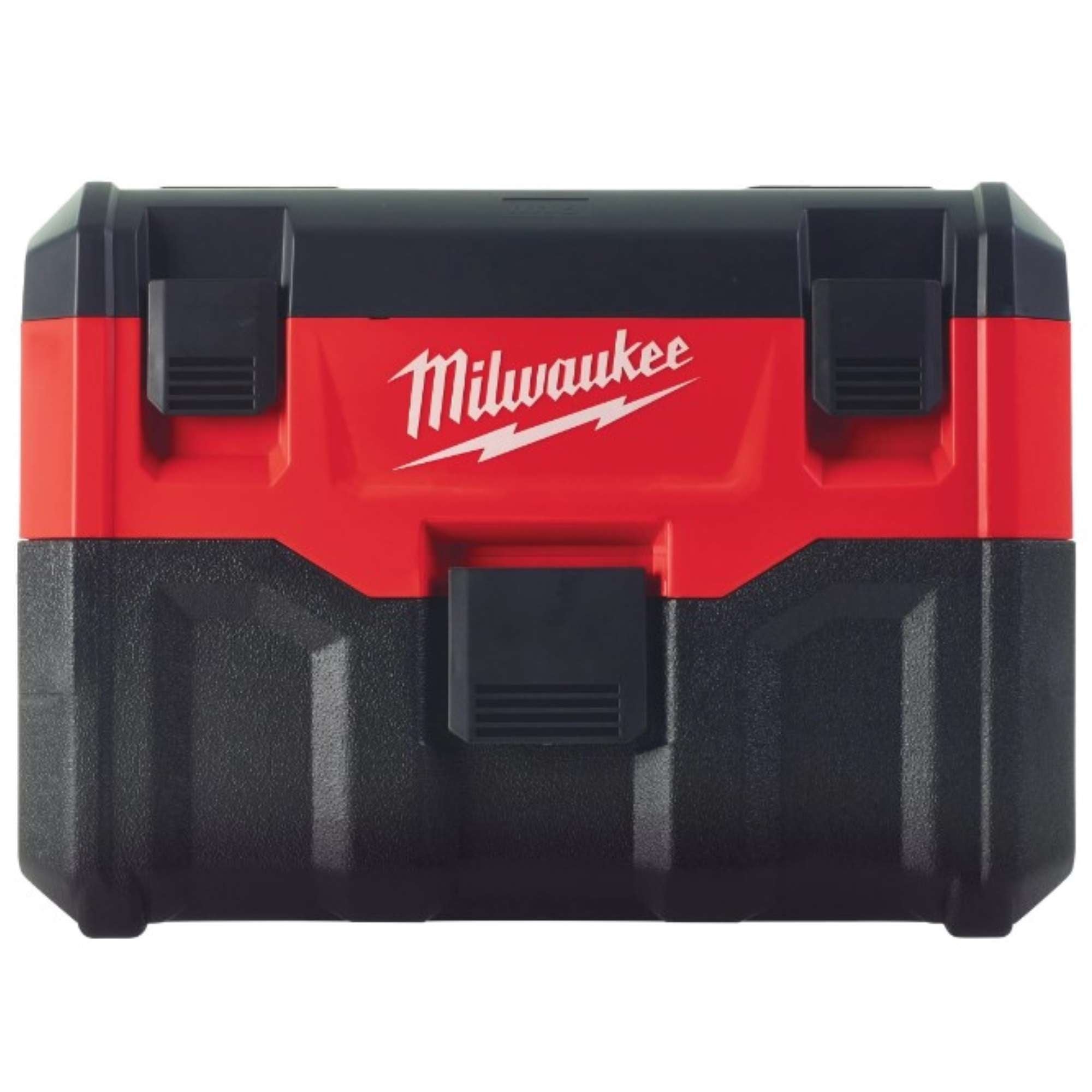 Aspiratore Solidi/Liquidi M18 VC2-0 da 18v - Milwaukee 18V 4933464029