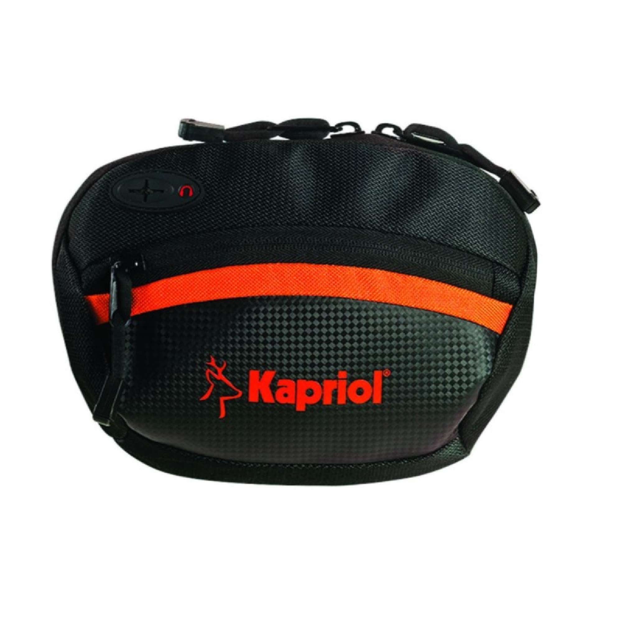 Marsupio da lavoro sportivo professionale - Kapriol 25042