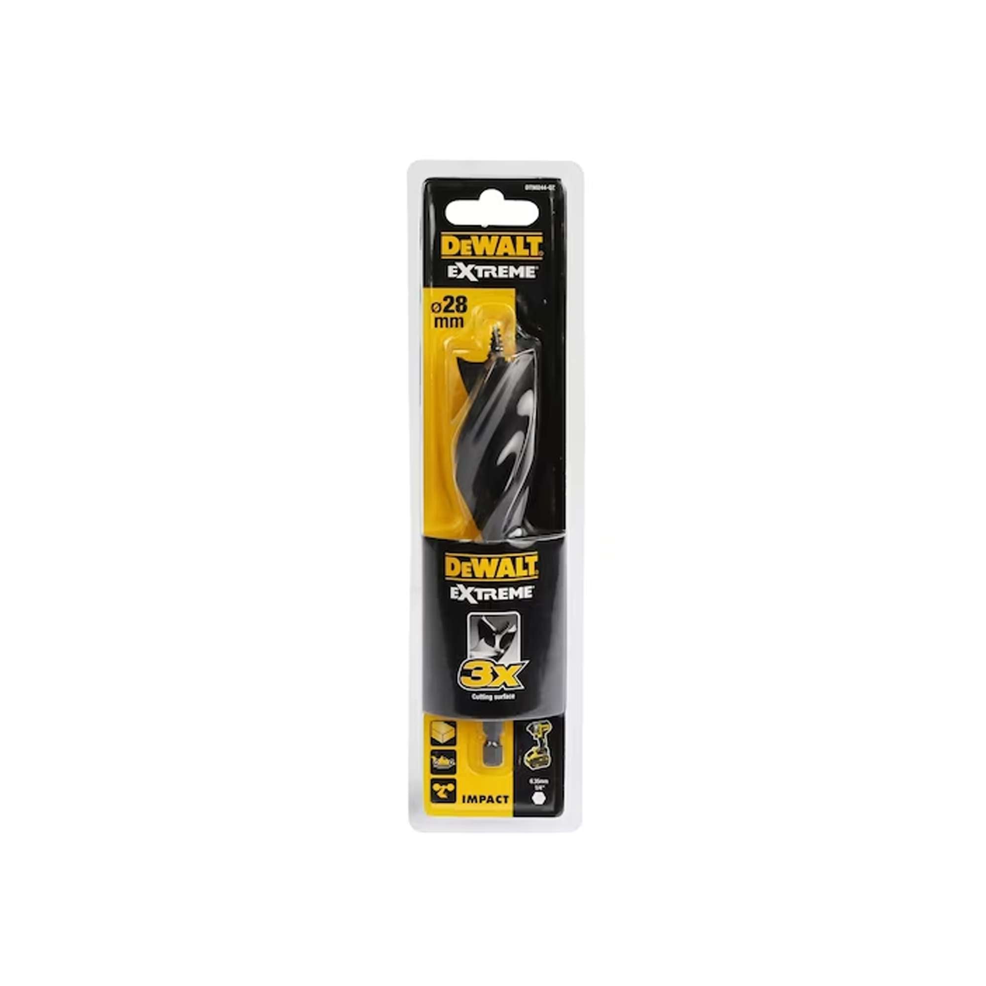 Punta per legno DEWALT DT90244-QZ