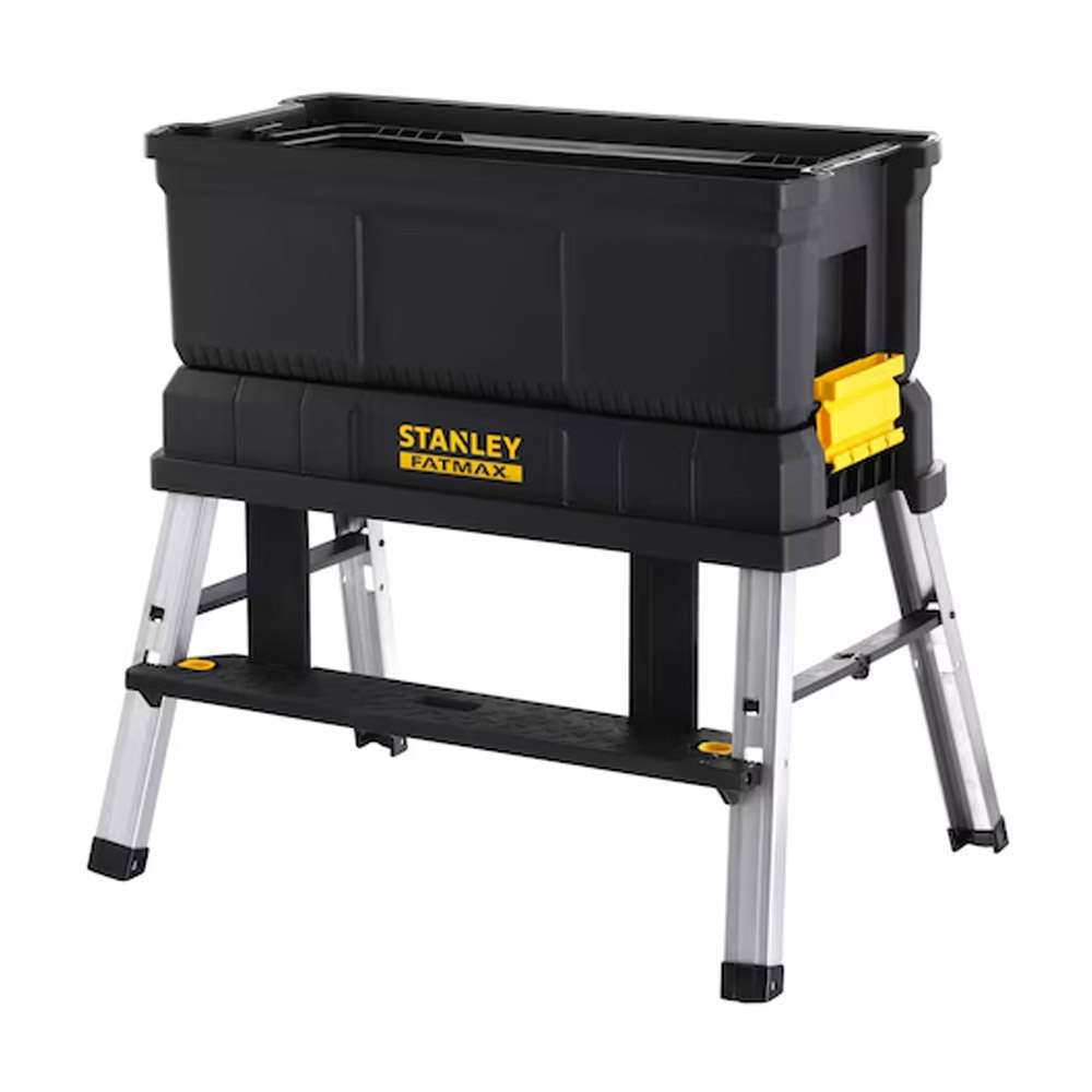 Cassetta porta utensili 3in1 Fatmax Stanley 81083