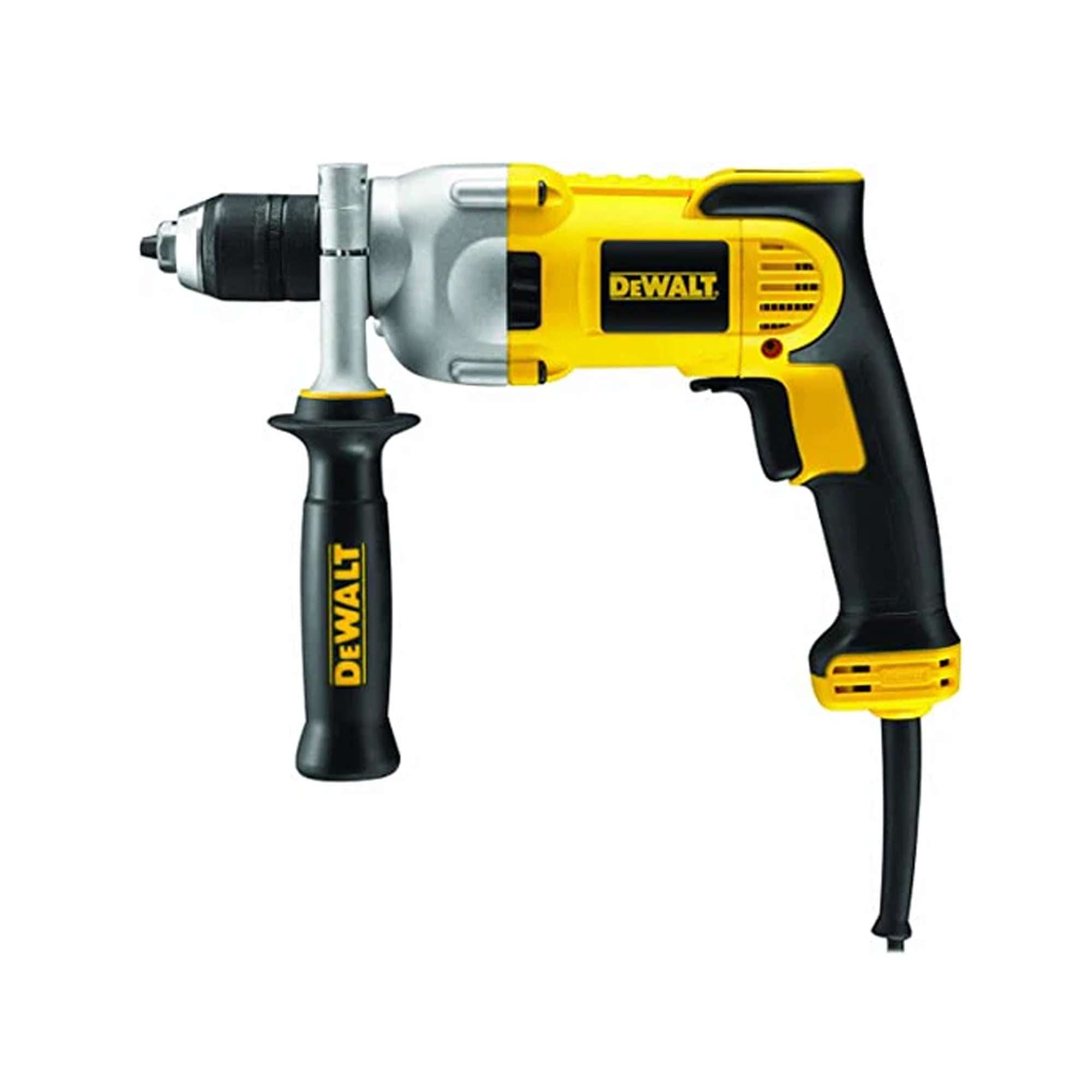 Trapano DEWALT 800w DWD221-QS