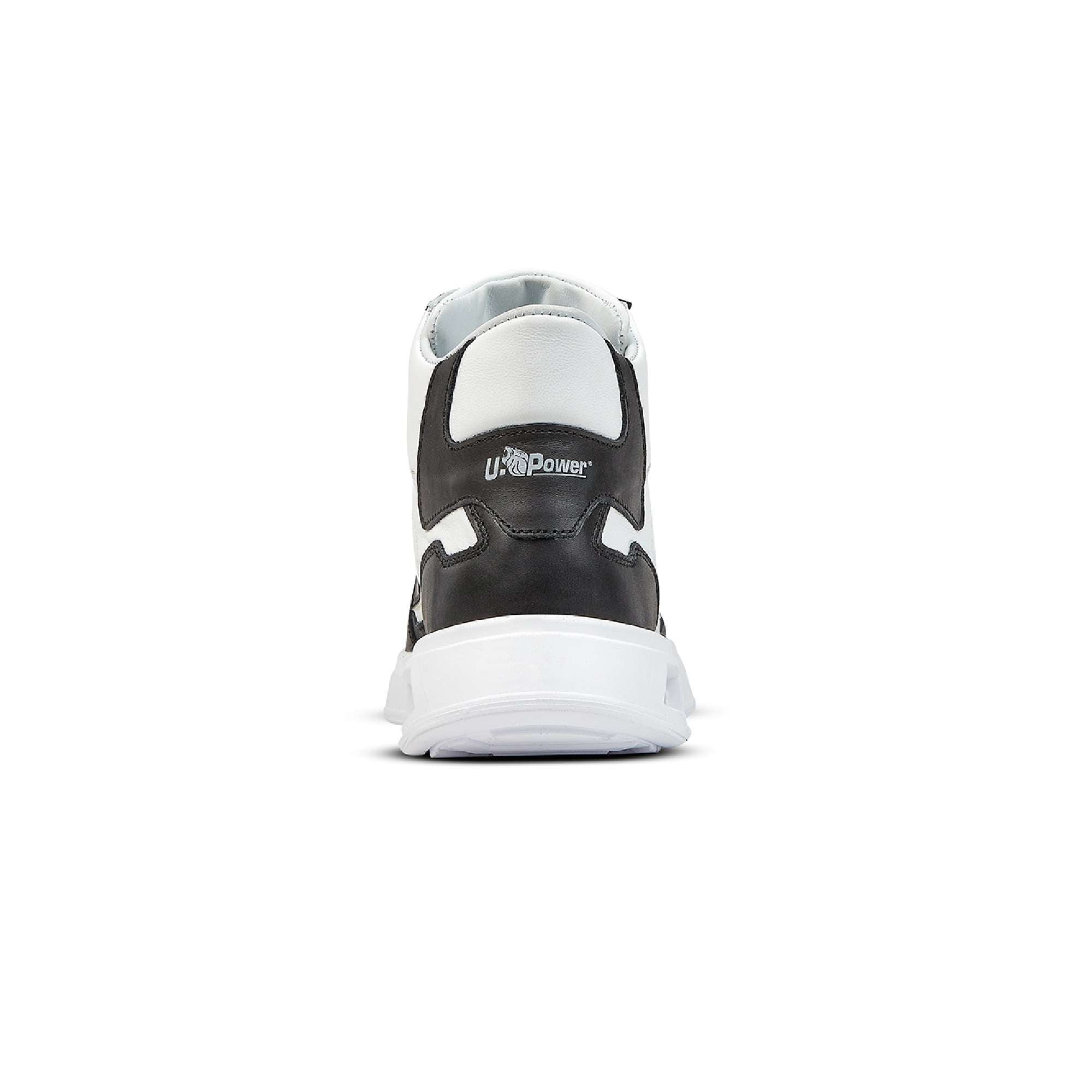 Scarpa Urban antiscivolo Hunter - U-Power