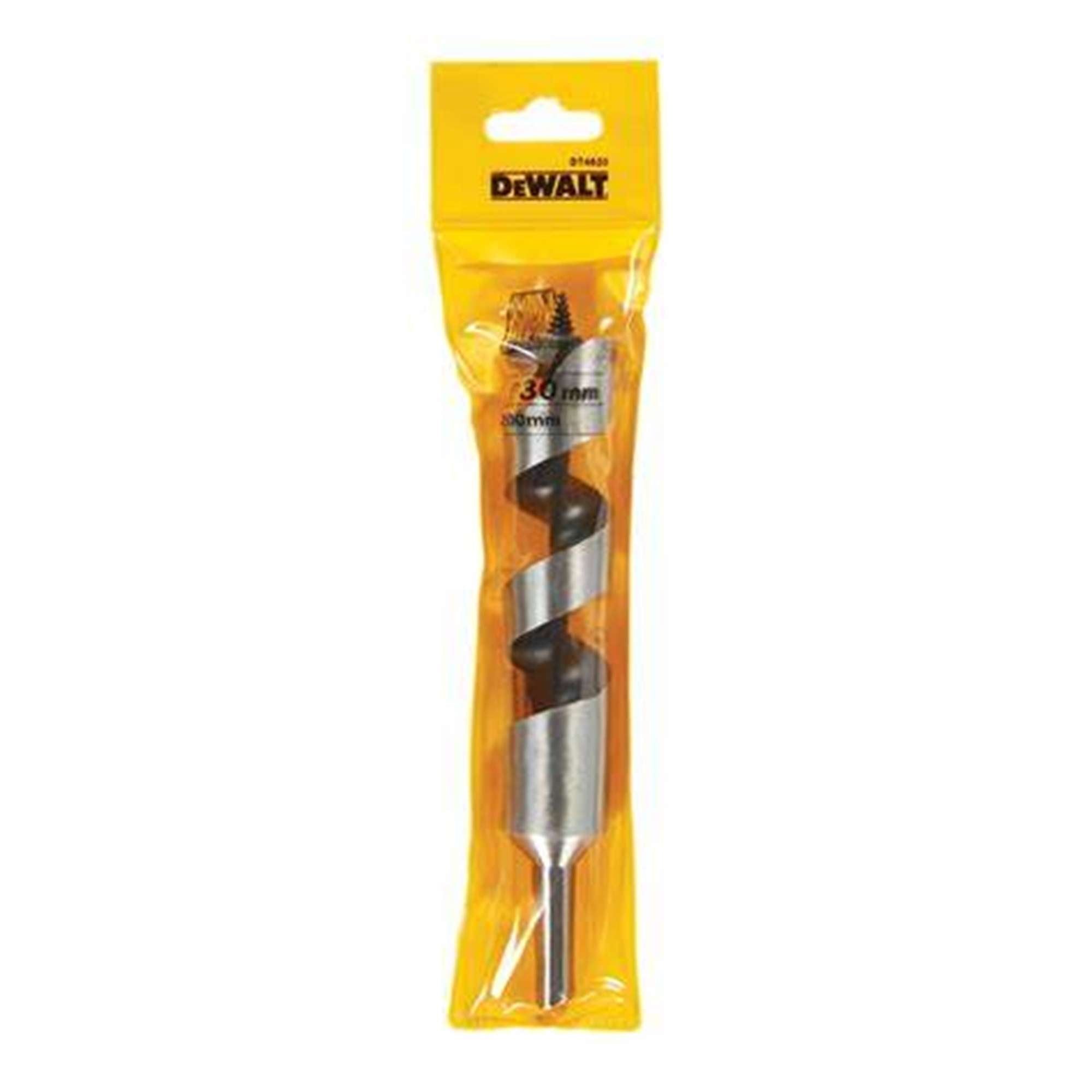 Punta legno a trivella DEWALT DT4644-QZ 20 x 380 x 280 mm