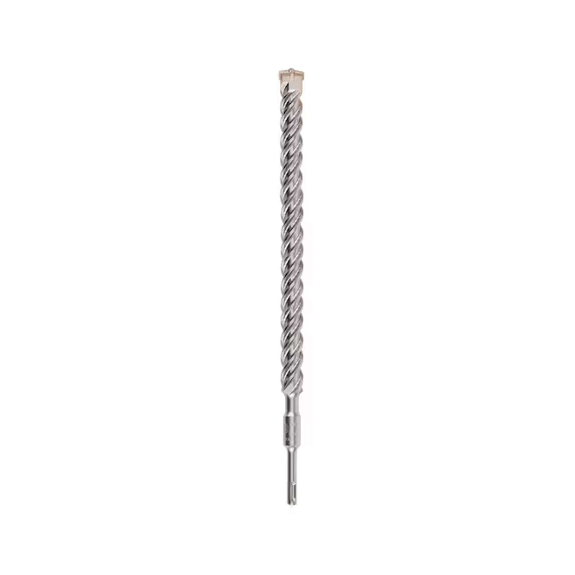Punta SDS-PLUS DEWALT DT9691-QZ 4 TAGLIENTI 25 X 450