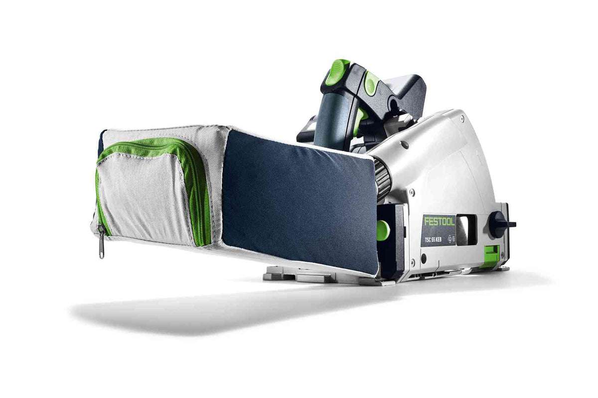 Ricambio Sacco raccoglipolvere SB-TSC 500118 - Festool 500393