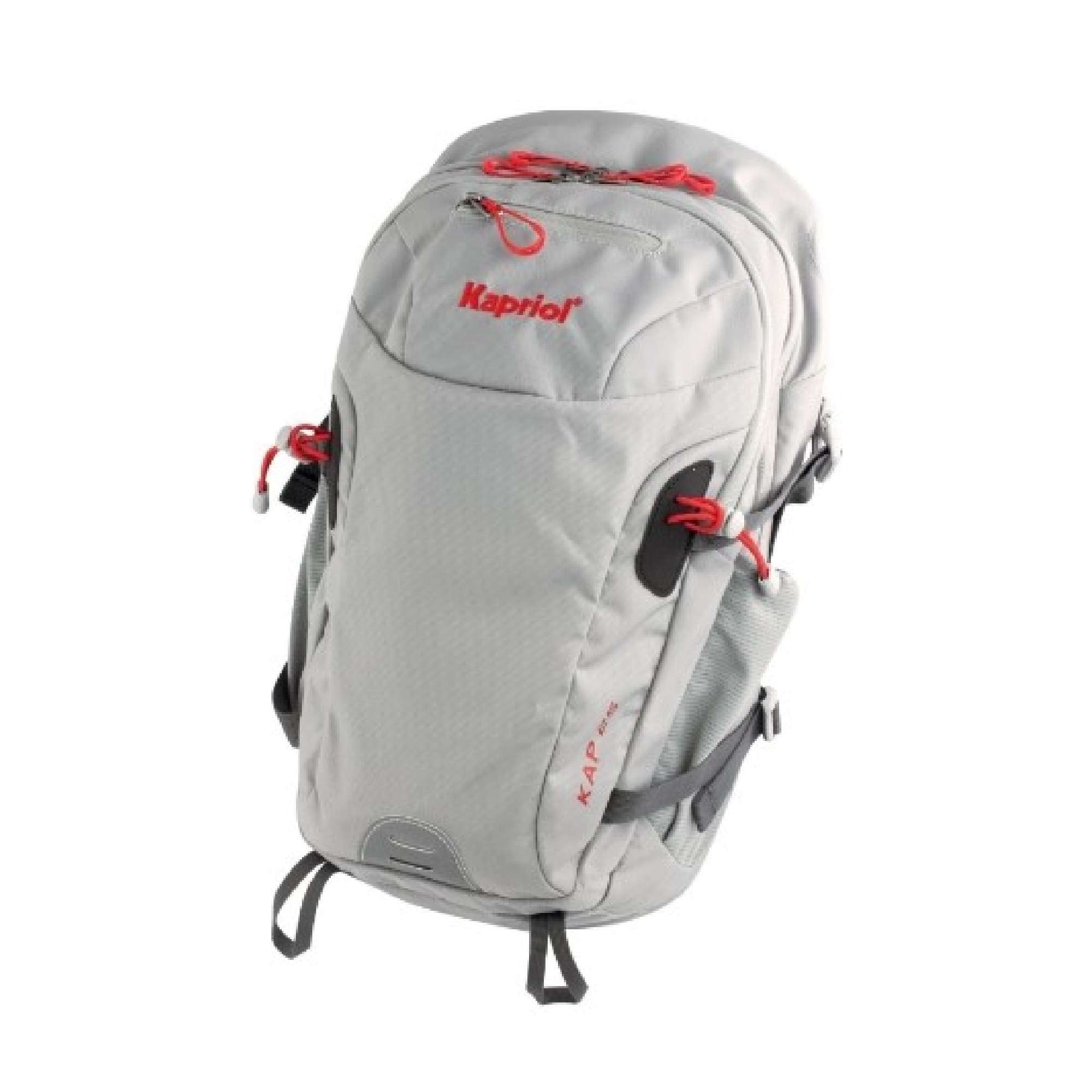 Zaino sportivo Kap 25L - Kapriol